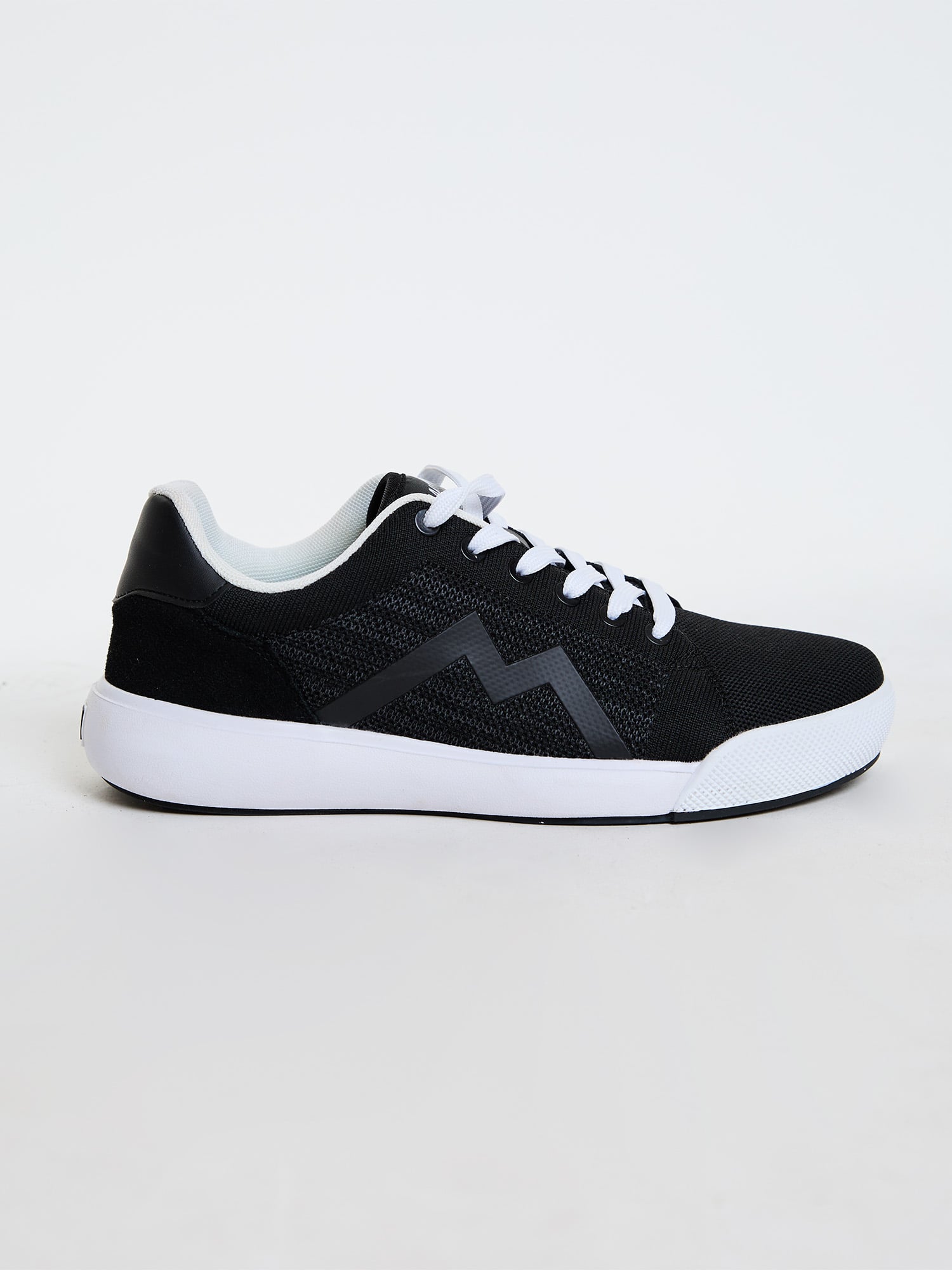 ZAPATILLAS CRUTCH HOMBRE 5Z1079 - 3