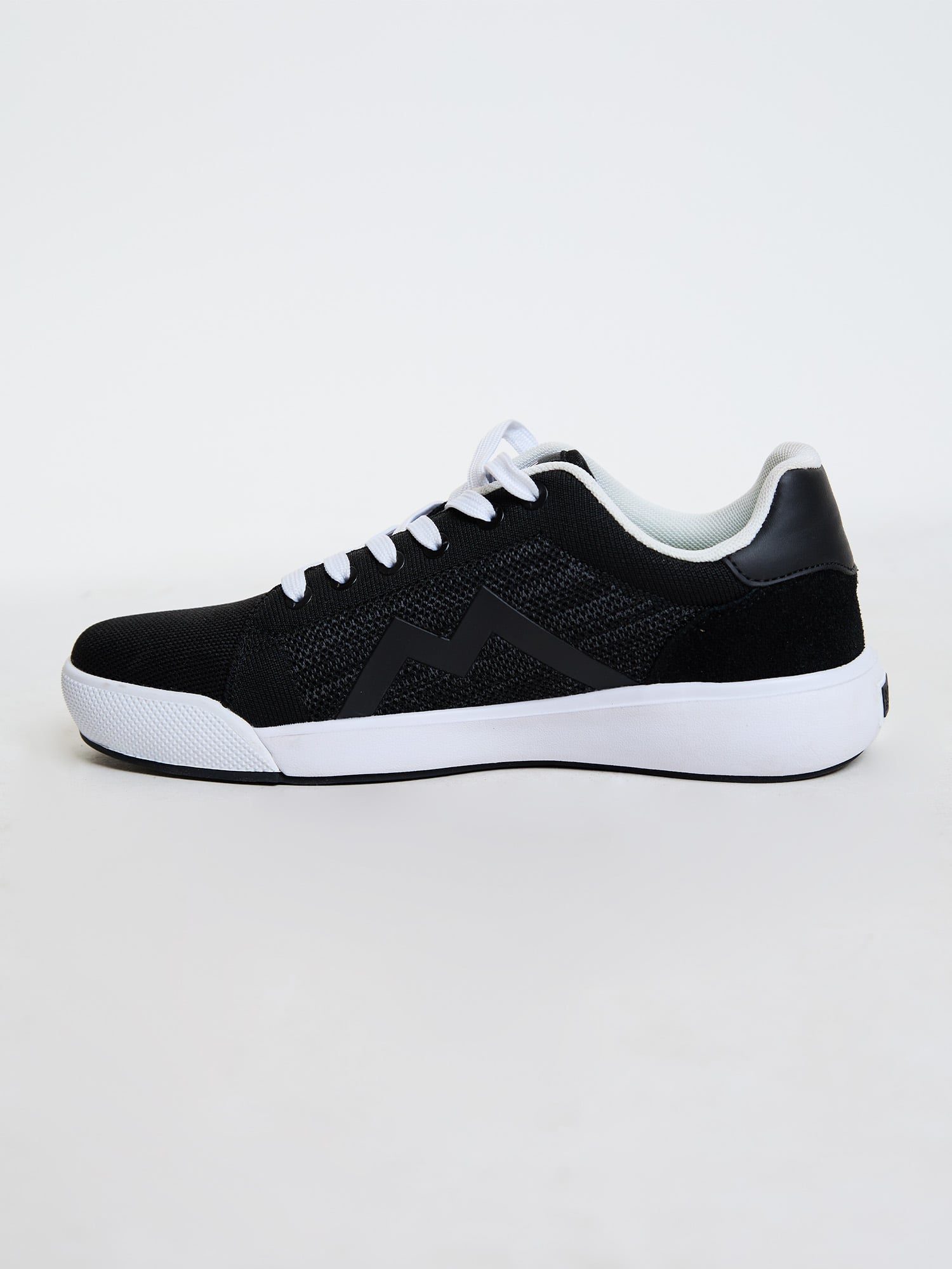 ZAPATILLAS CRUTCH HOMBRE 5Z1079 - 5
