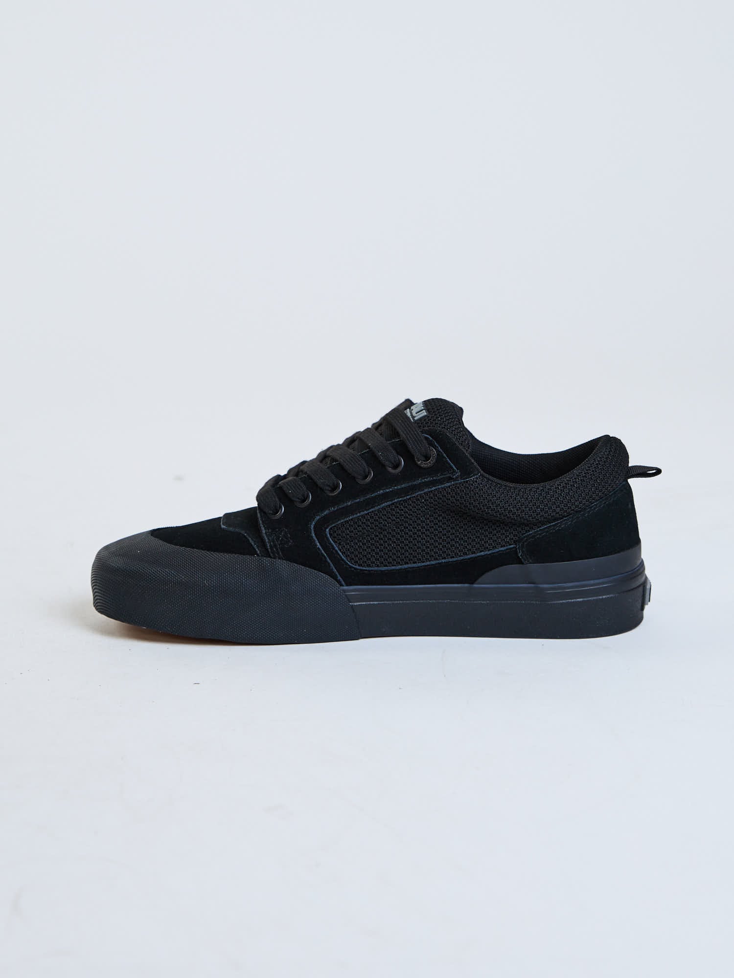 ZAPATILLAS MAUI AND SONS HOMBRE 5Z318 - 5