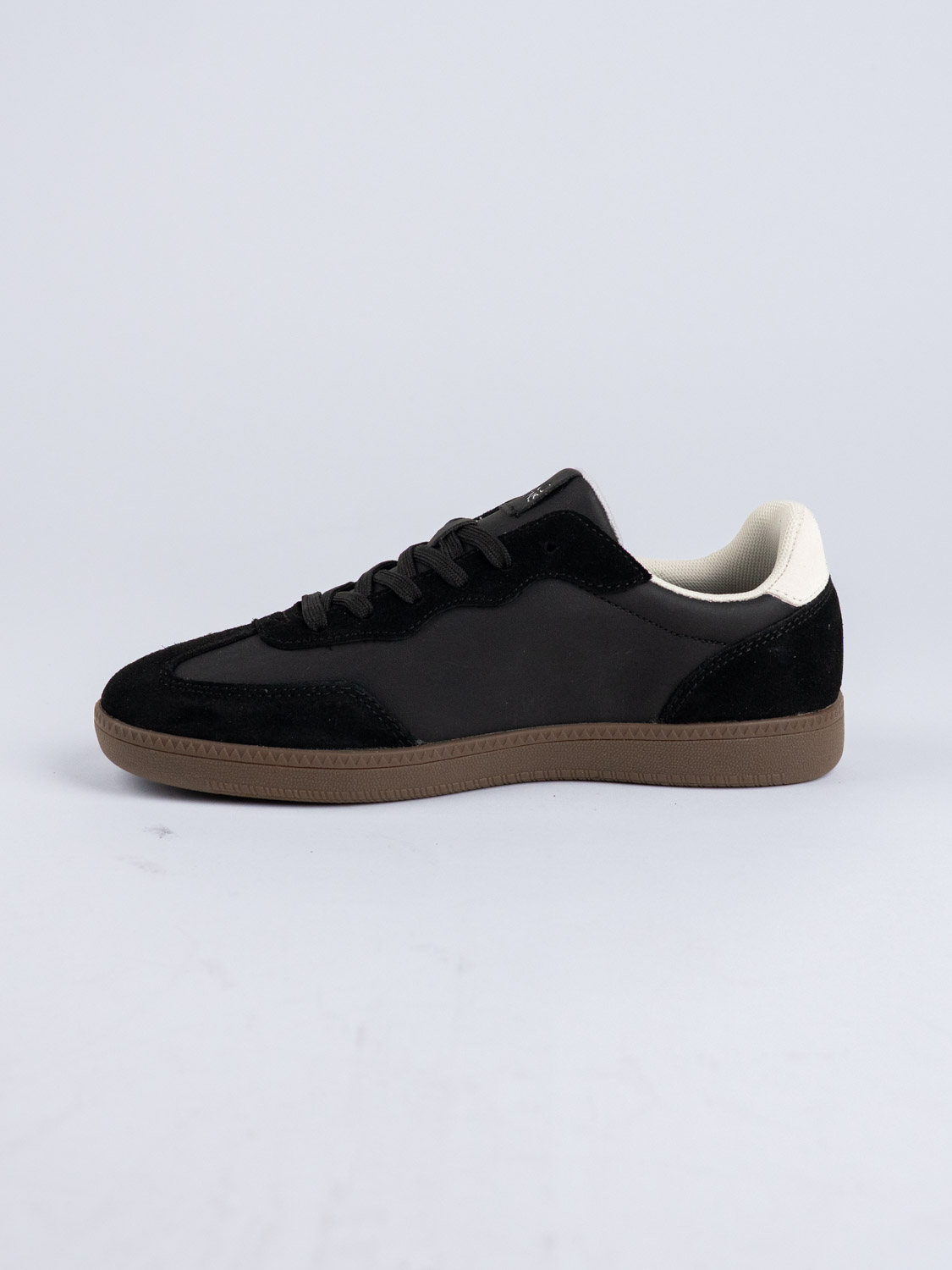 ZAPATILLAS MAUI AND SONS MUJER 5Z382 - 2