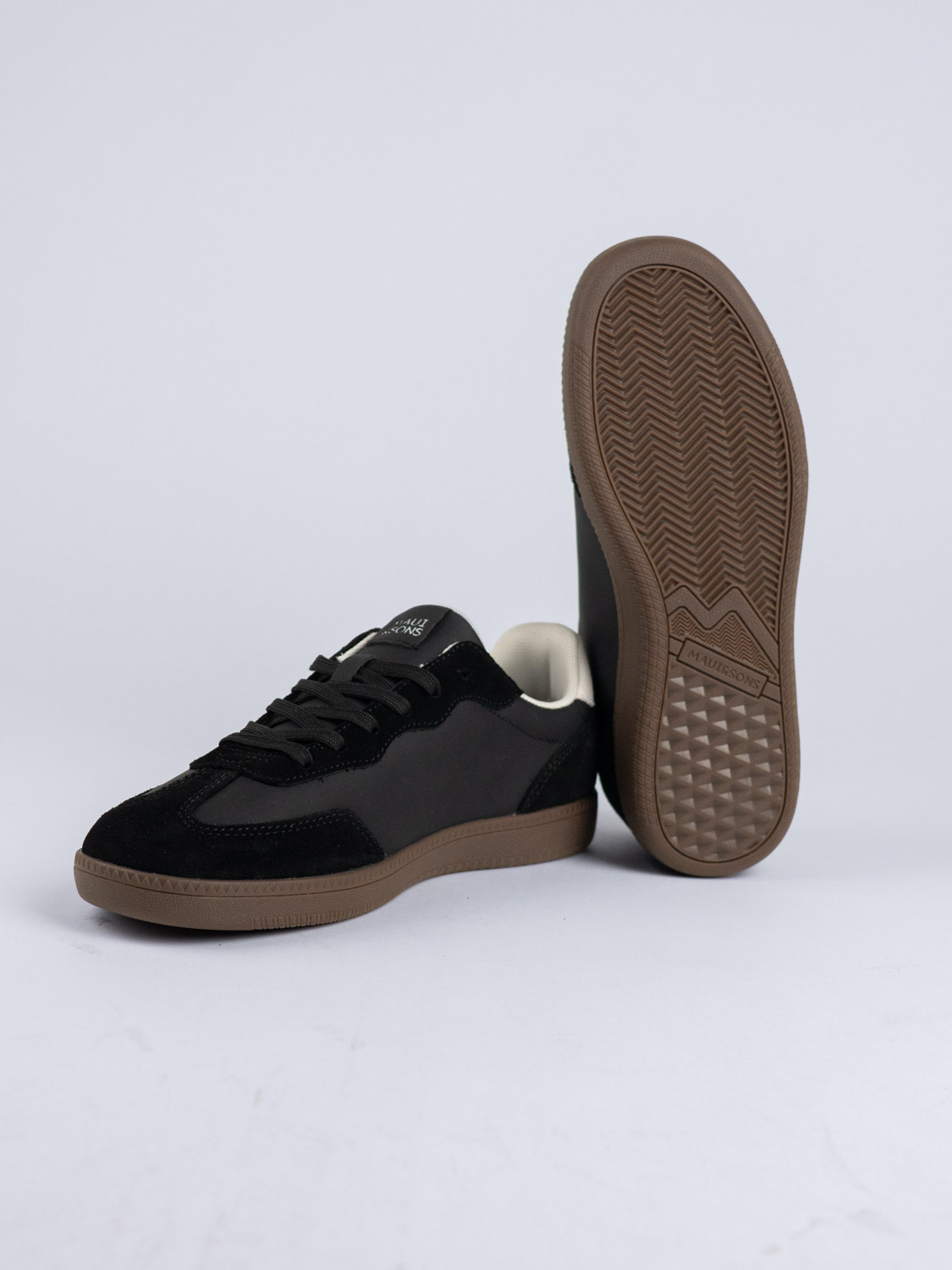 ZAPATILLAS MAUI AND SONS MUJER 5Z382 - 5