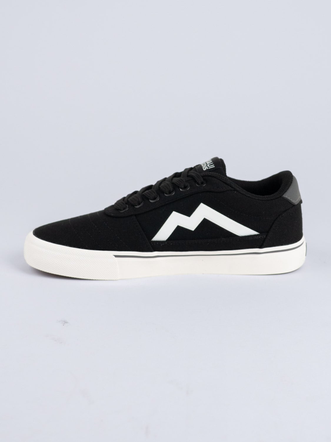 ZAPATILLAS MAUI AND SONS HOMBRE 5Z978 - 2