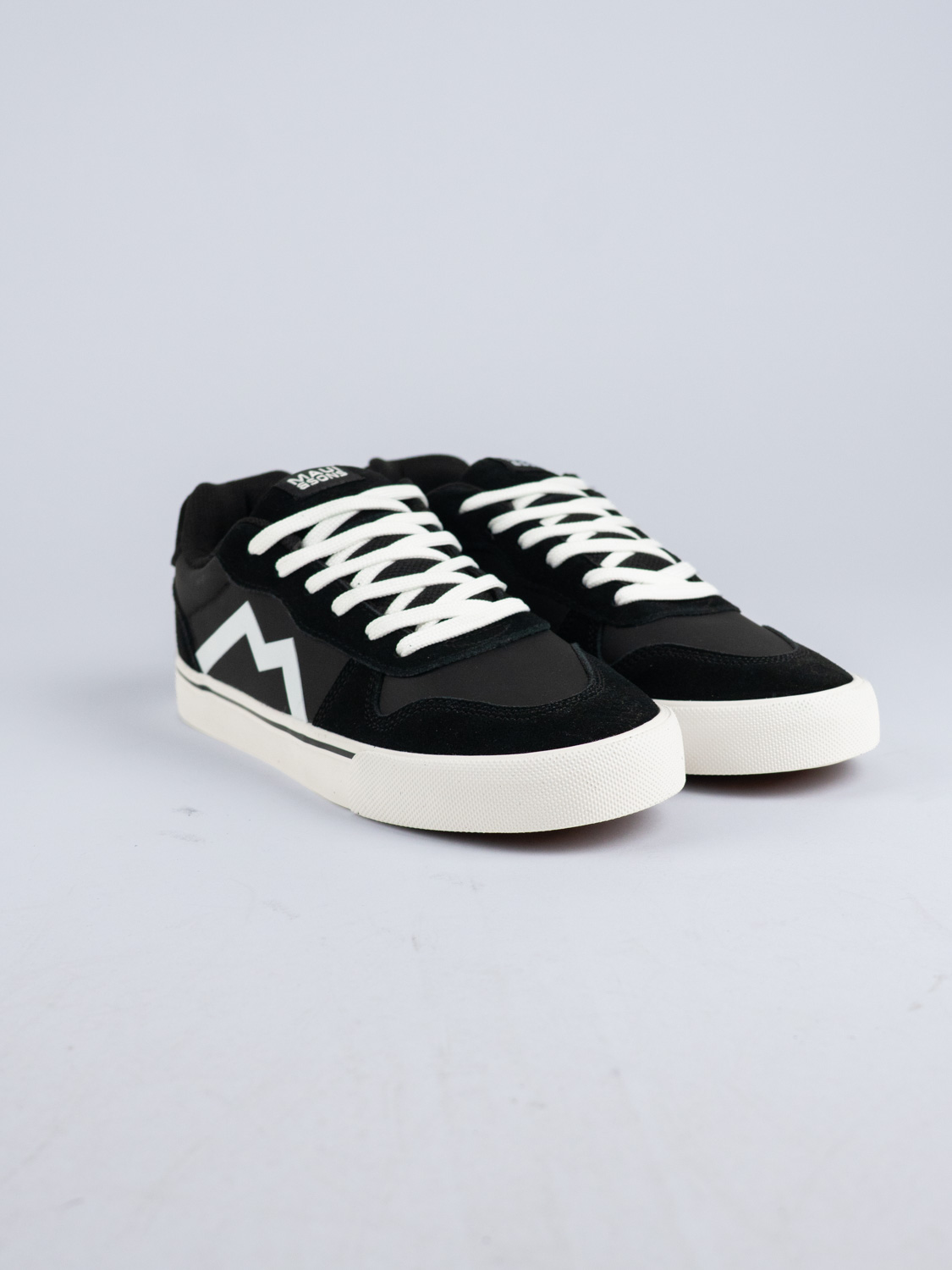 ZAPATILLAS MAUI AND SONS HOMBRE 5Z323 - 4