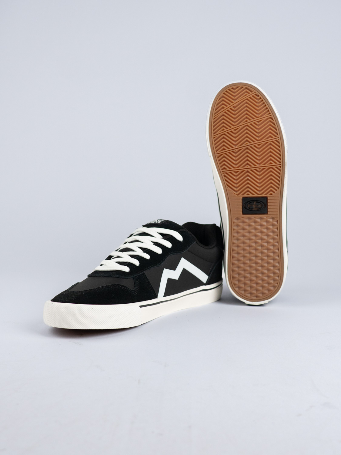 ZAPATILLAS MAUI AND SONS HOMBRE 5Z323 - 5