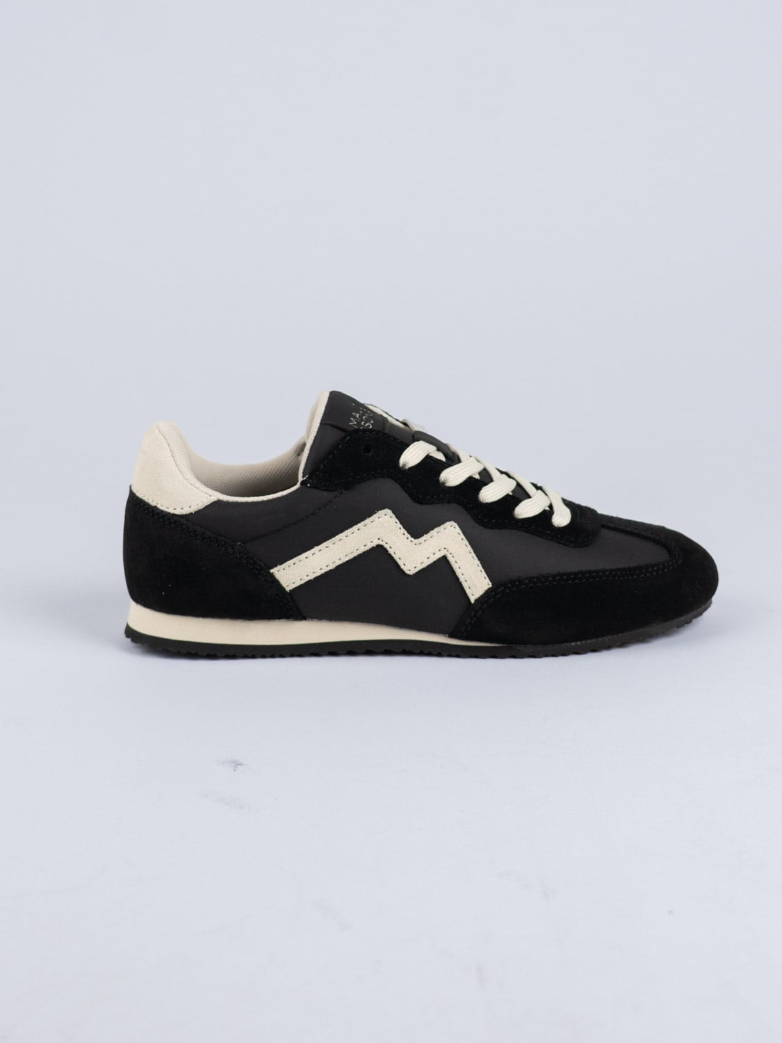 ZAPATILLAS MAUI AND SONS MUJER 5Z383 - 1