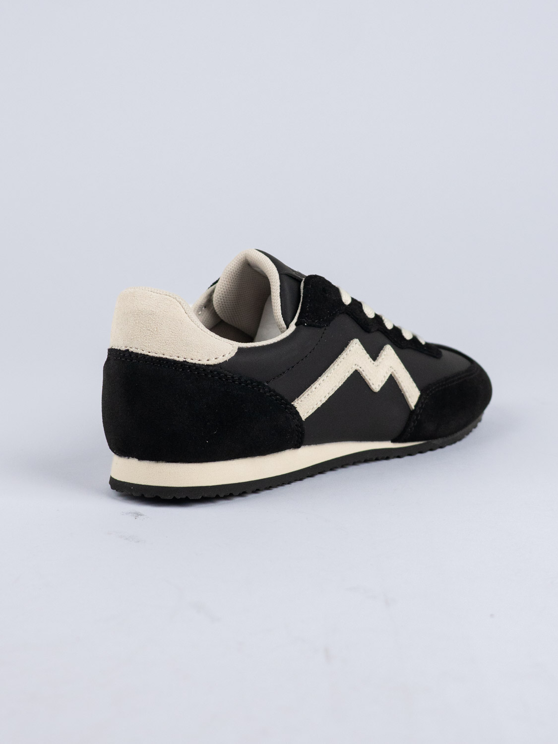 ZAPATILLAS MAUI AND SONS MUJER 5Z383 - 2