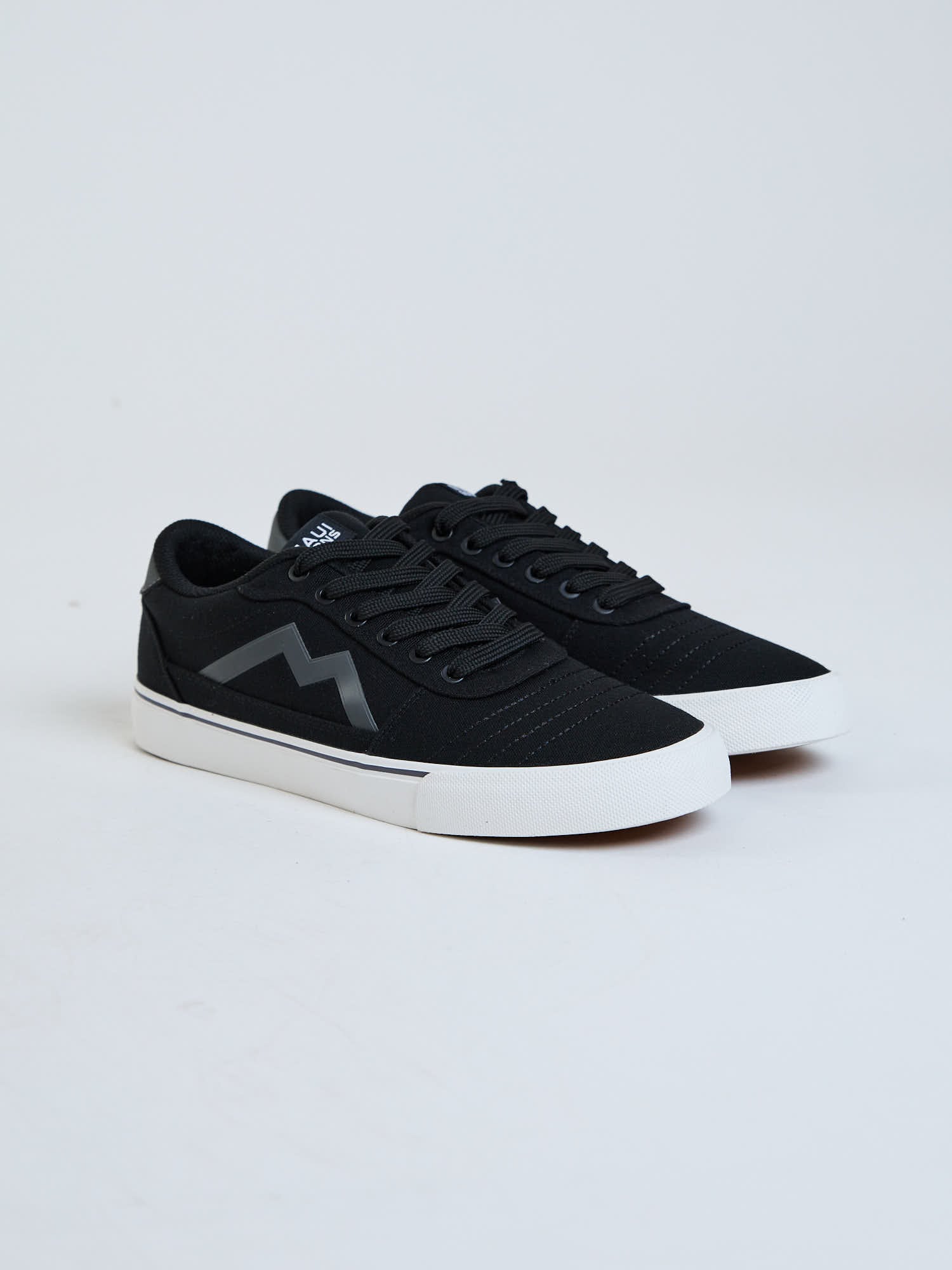 ZAPATILLAS MAUI AND SONS HOMBRE 5Z326 - 4