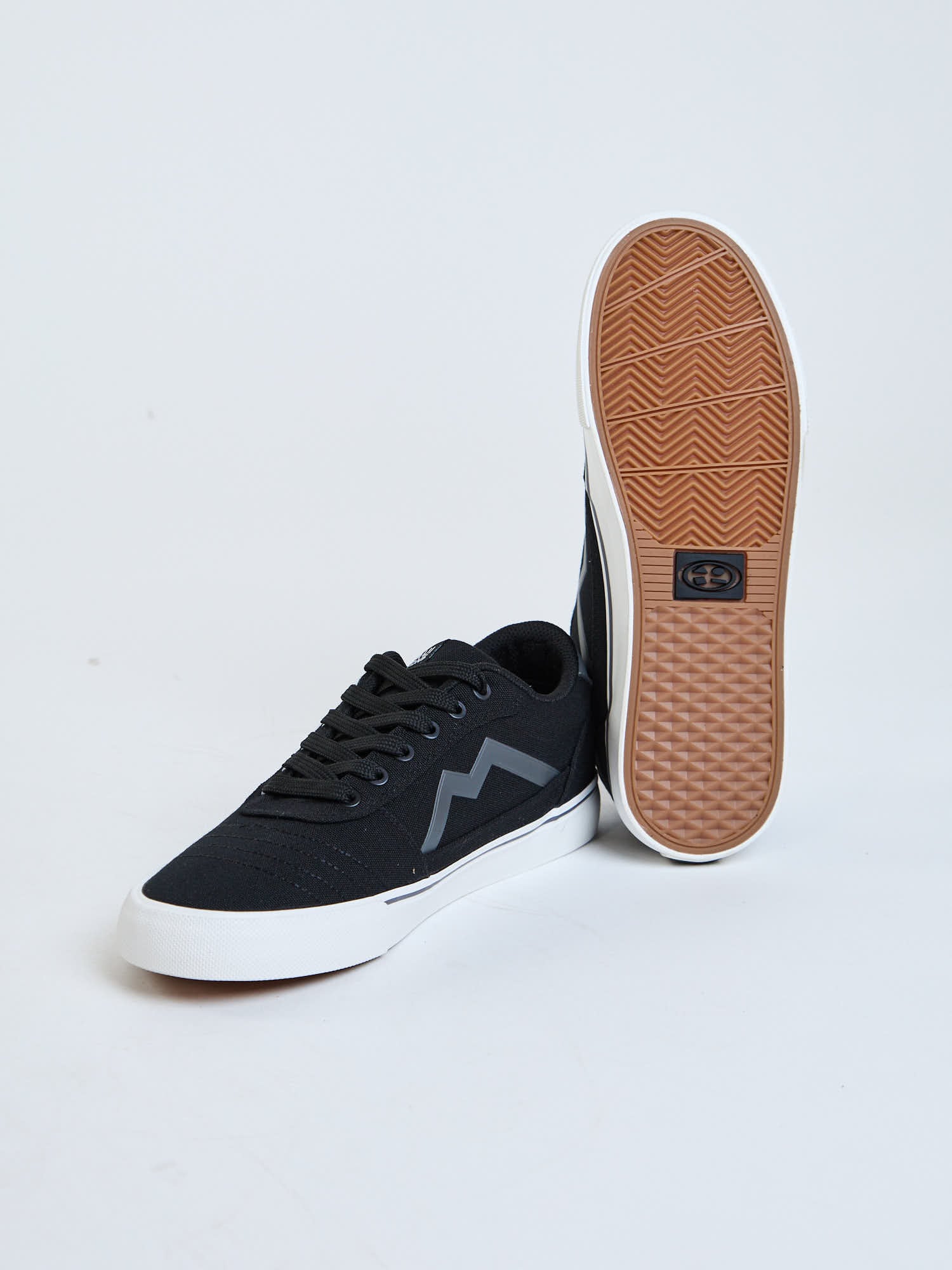 ZAPATILLAS MAUI AND SONS HOMBRE 5Z326 - 5