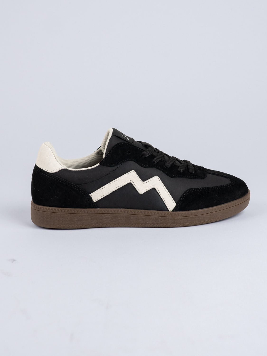 ZAPATILLAS MAUI AND SONS MUJER 5Z382 - 1