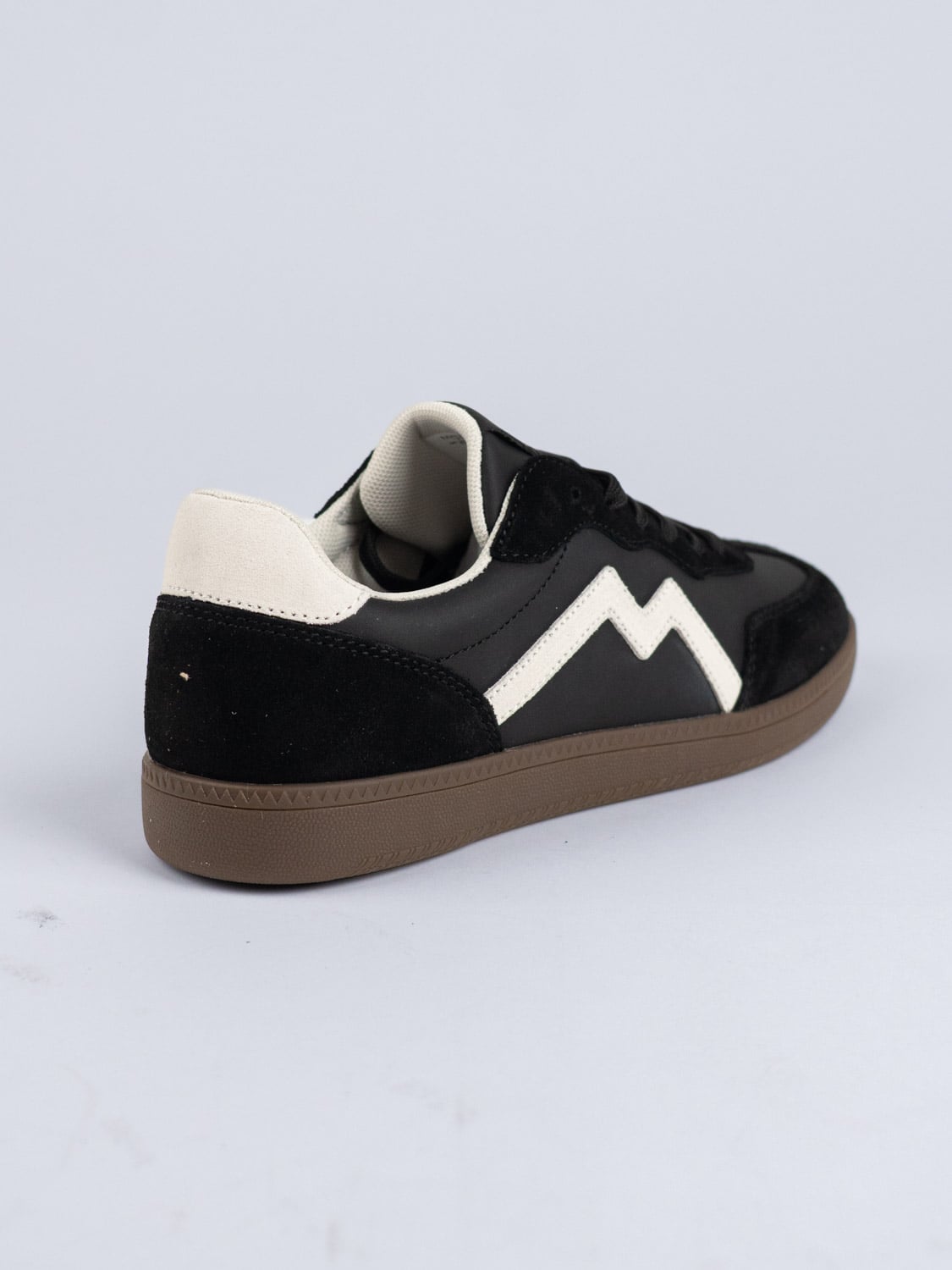 ZAPATILLAS MAUI AND SONS MUJER 5Z382 - 4