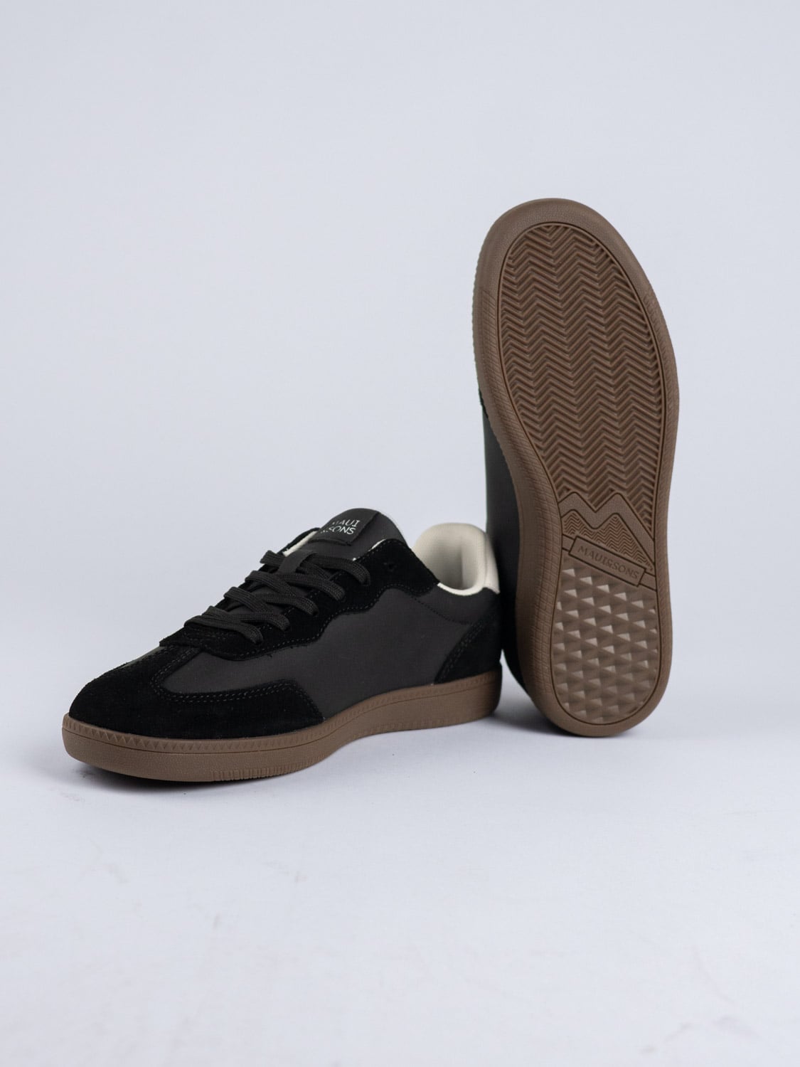 ZAPATILLAS MAUI AND SONS MUJER 5Z382 - 5