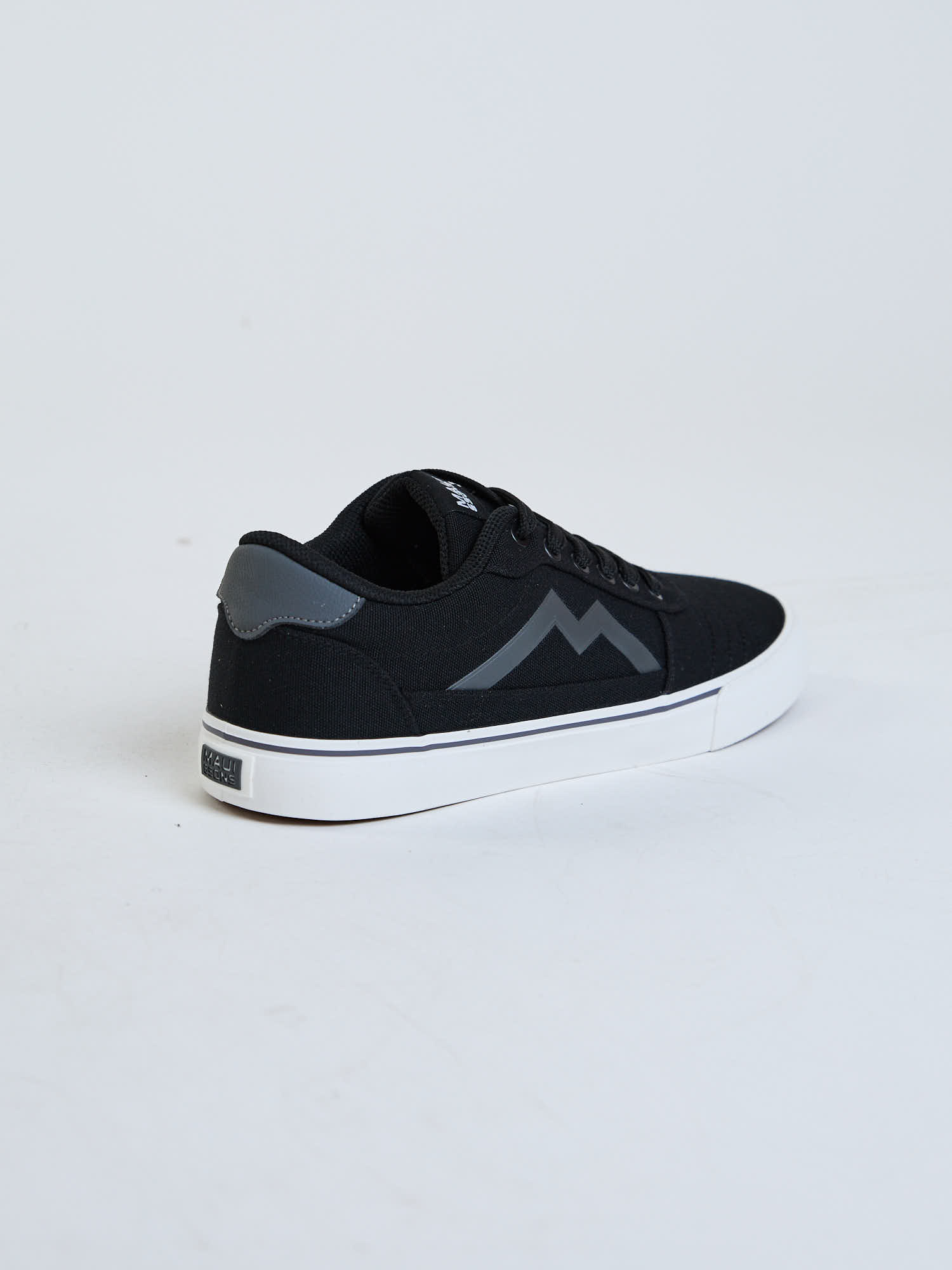 ZAPATILLAS MAUI AND SONS HOMBRE 5Z326 - 2
