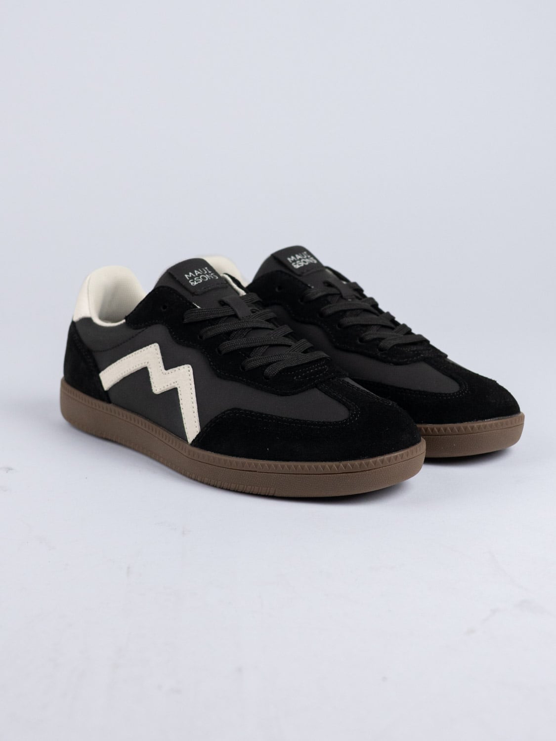 ZAPATILLAS MAUI AND SONS MUJER 5Z382 - 3