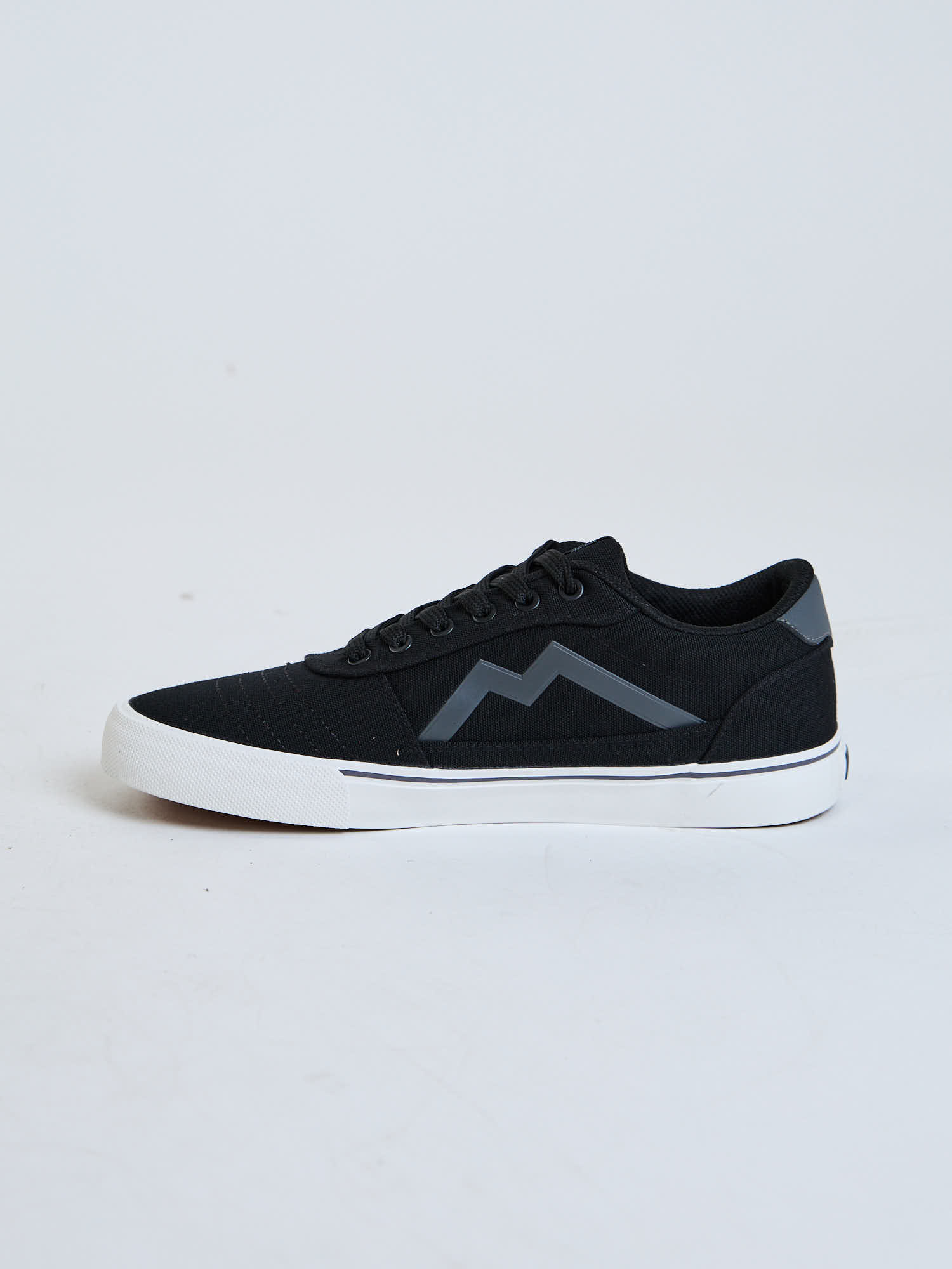 ZAPATILLAS MAUI AND SONS HOMBRE 5Z326 - 3