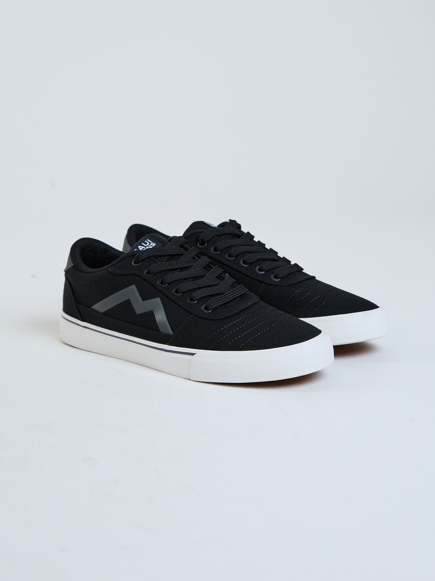 ZAPATILLAS MAUI AND SONS HOMBRE 5Z326 - 4
