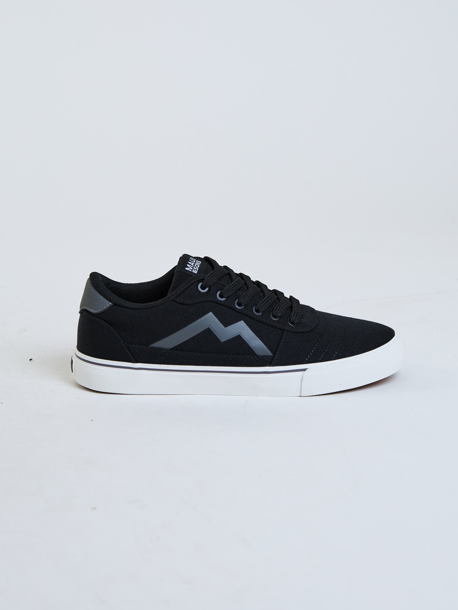 ZAPATILLAS MAUI AND SONS HOMBRE 5Z326 - 1
