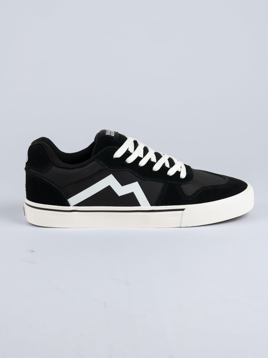 ZAPATILLAS MAUI AND SONS HOMBRE 5Z323 - 1