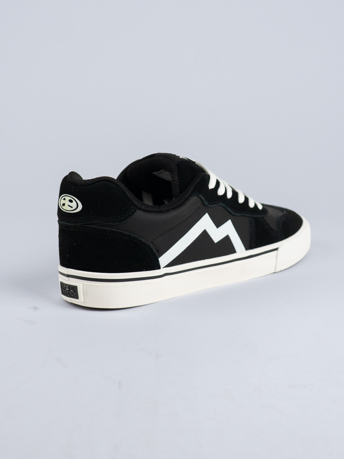 ZAPATILLAS MAUI AND SONS HOMBRE 5Z323 - 2