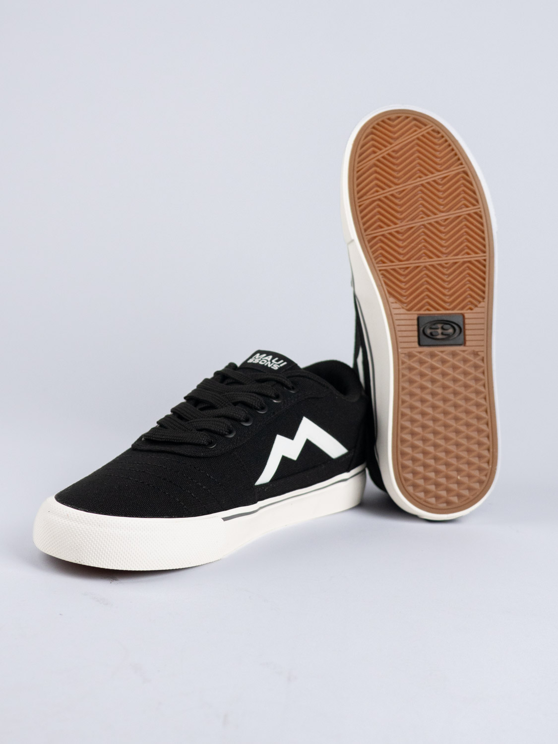 ZAPATILLAS MAUI AND SONS HOMBRE 5Z978 - 3
