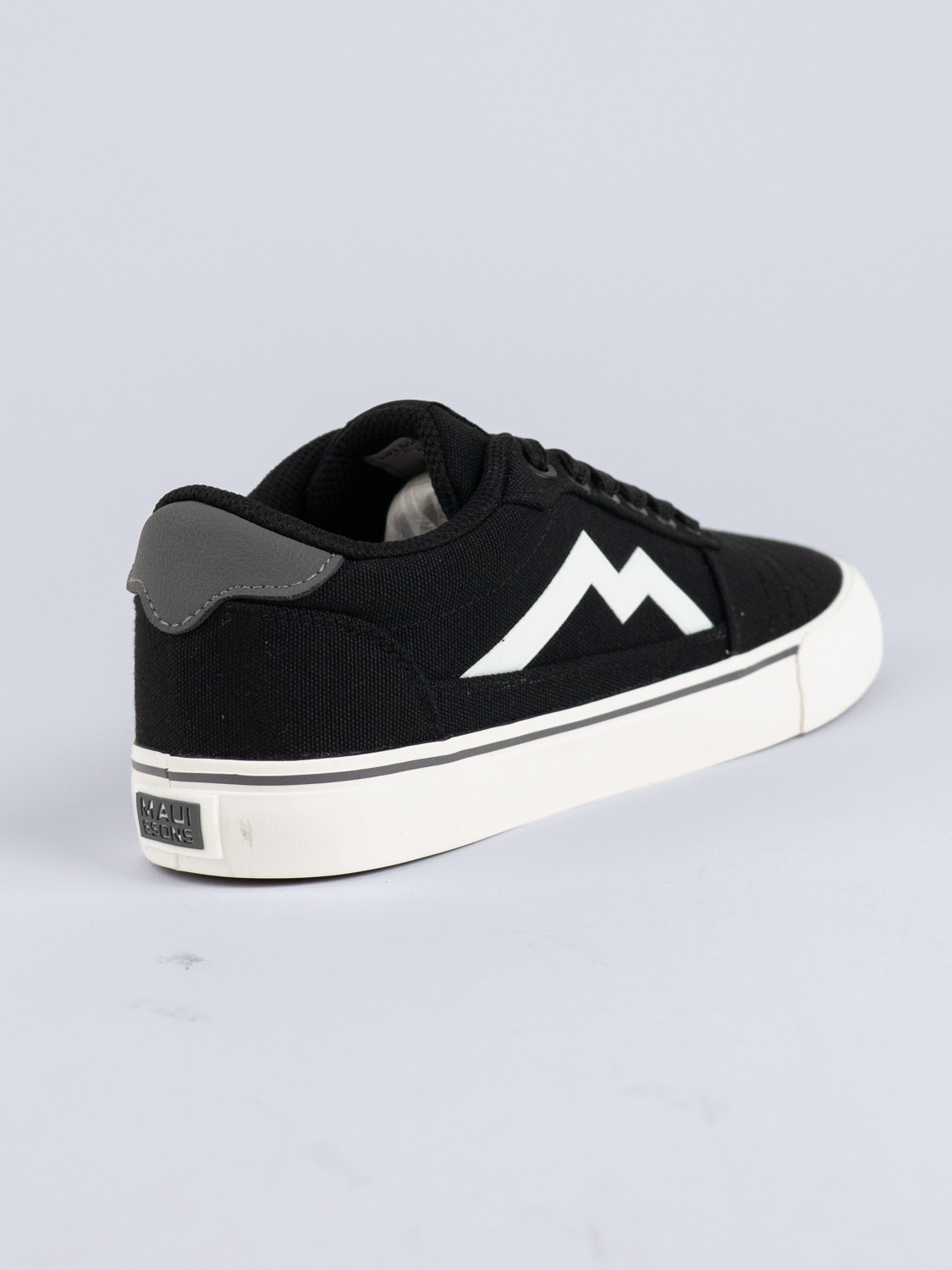 ZAPATILLAS MAUI AND SONS HOMBRE 5Z978 - 4