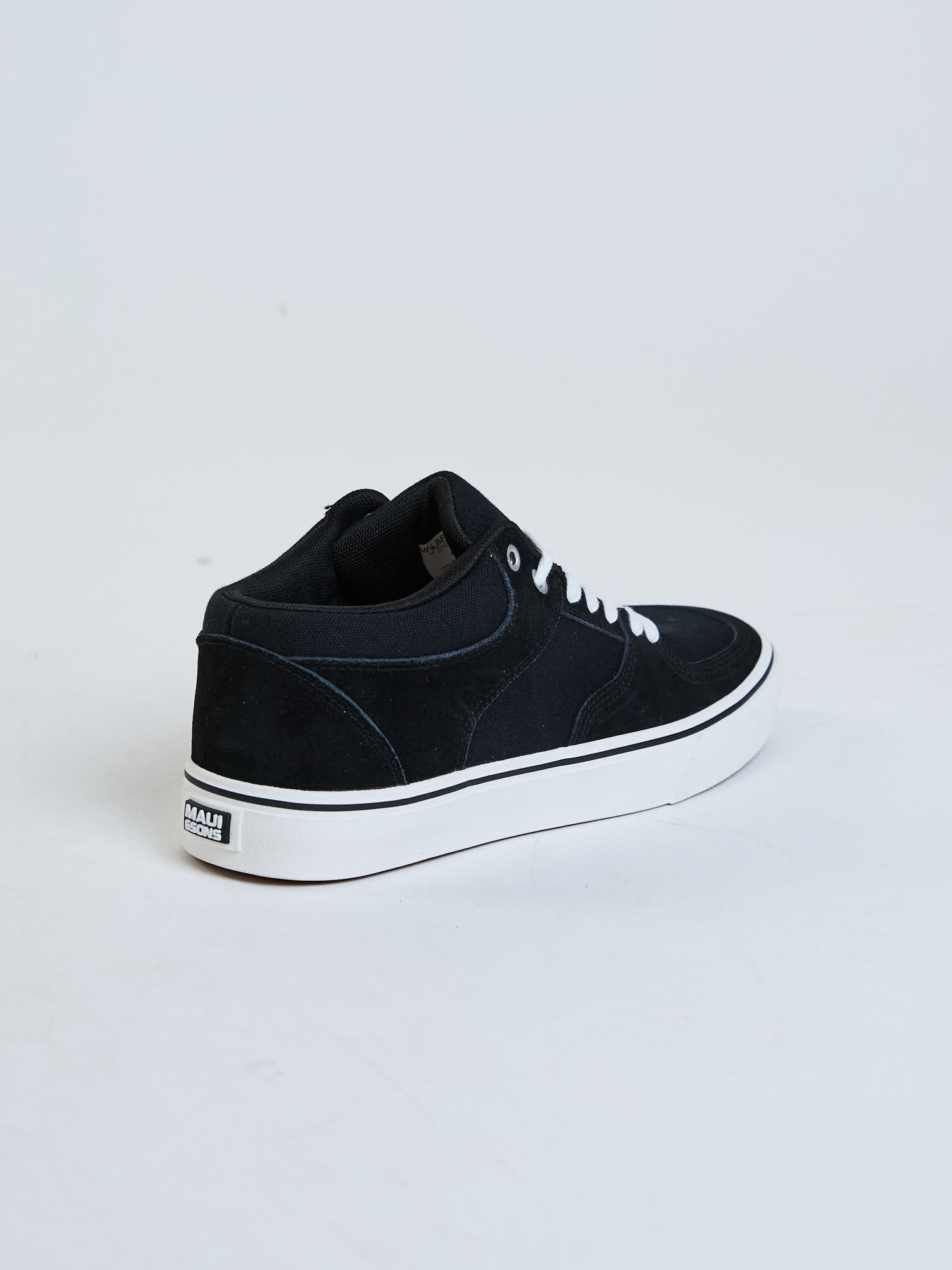 ZAPATILLAS MAUI AND SONS HOMBRE 5Z334 - 2