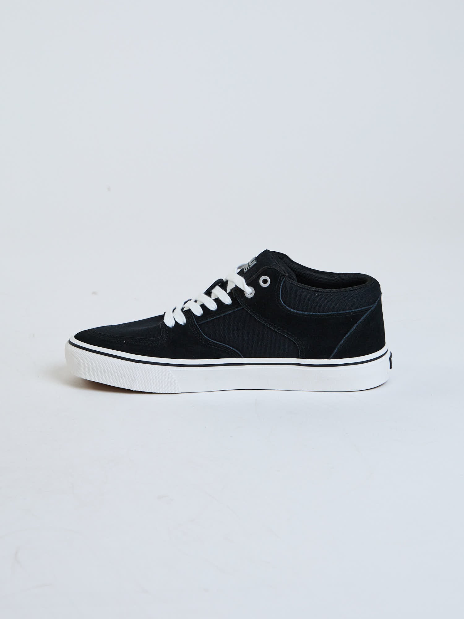 ZAPATILLAS MAUI AND SONS HOMBRE 5Z334 - 3