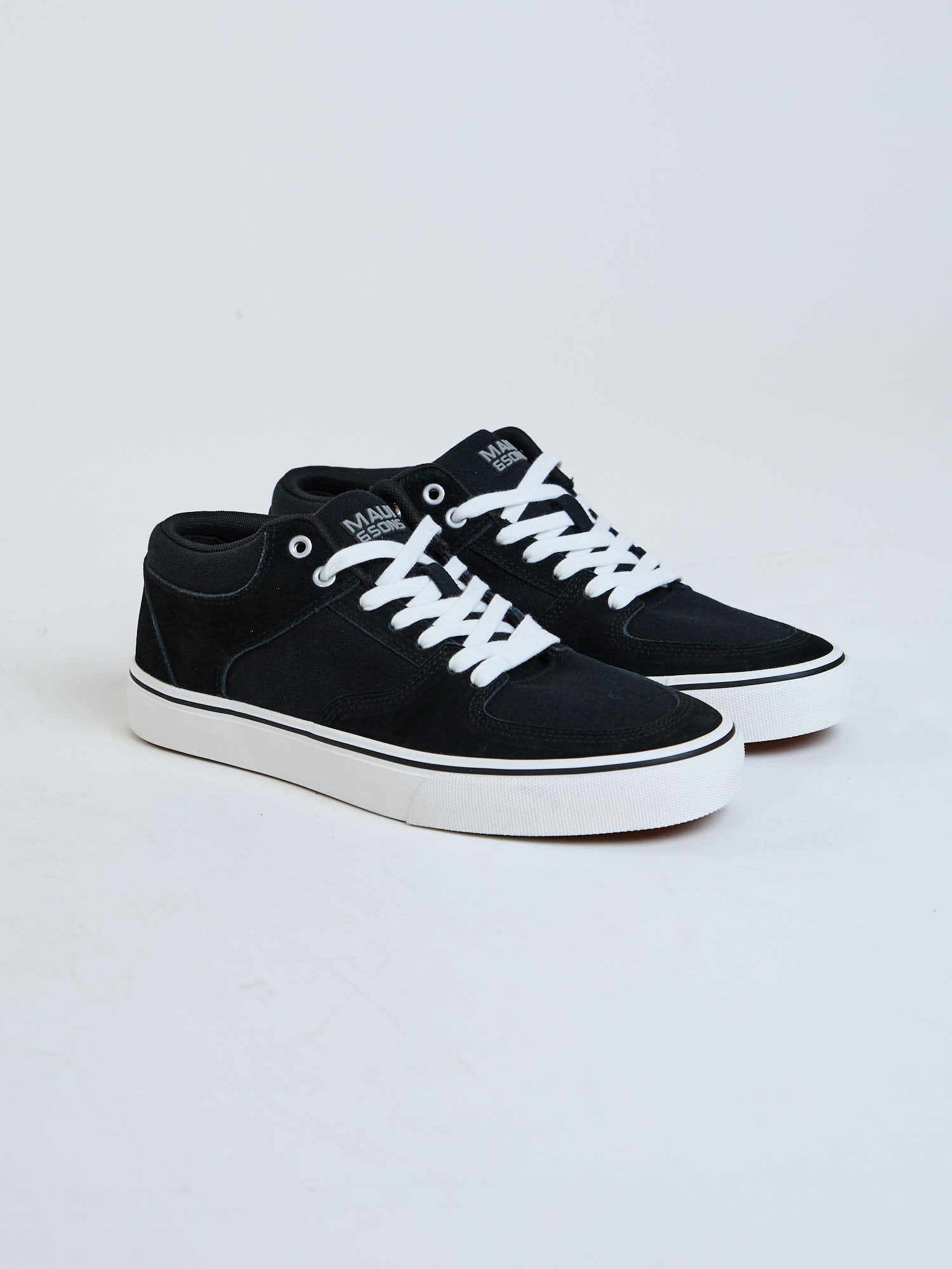 ZAPATILLAS MAUI AND SONS HOMBRE 5Z334 - 4
