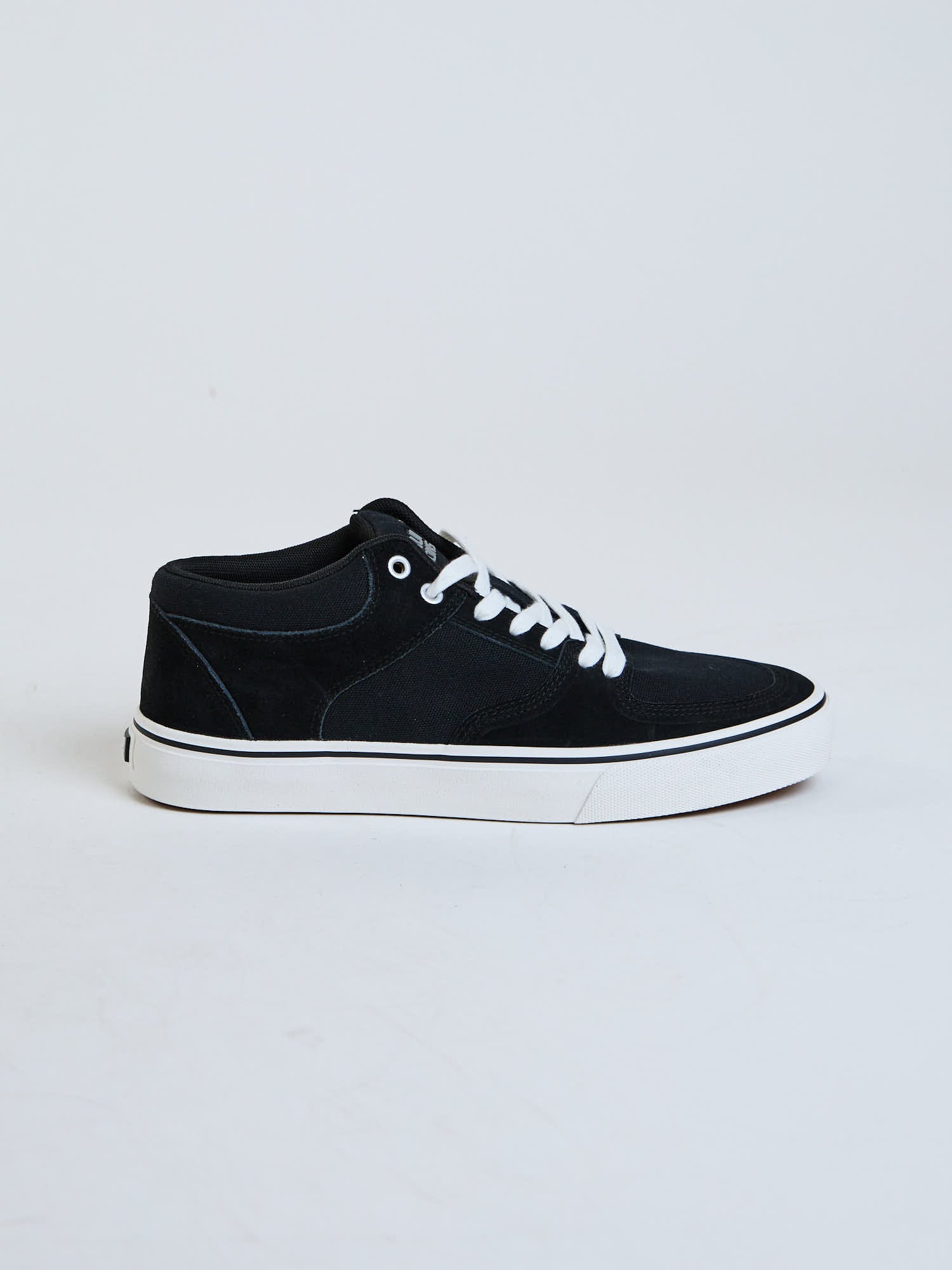 ZAPATILLAS MAUI AND SONS HOMBRE 5Z334 - 1