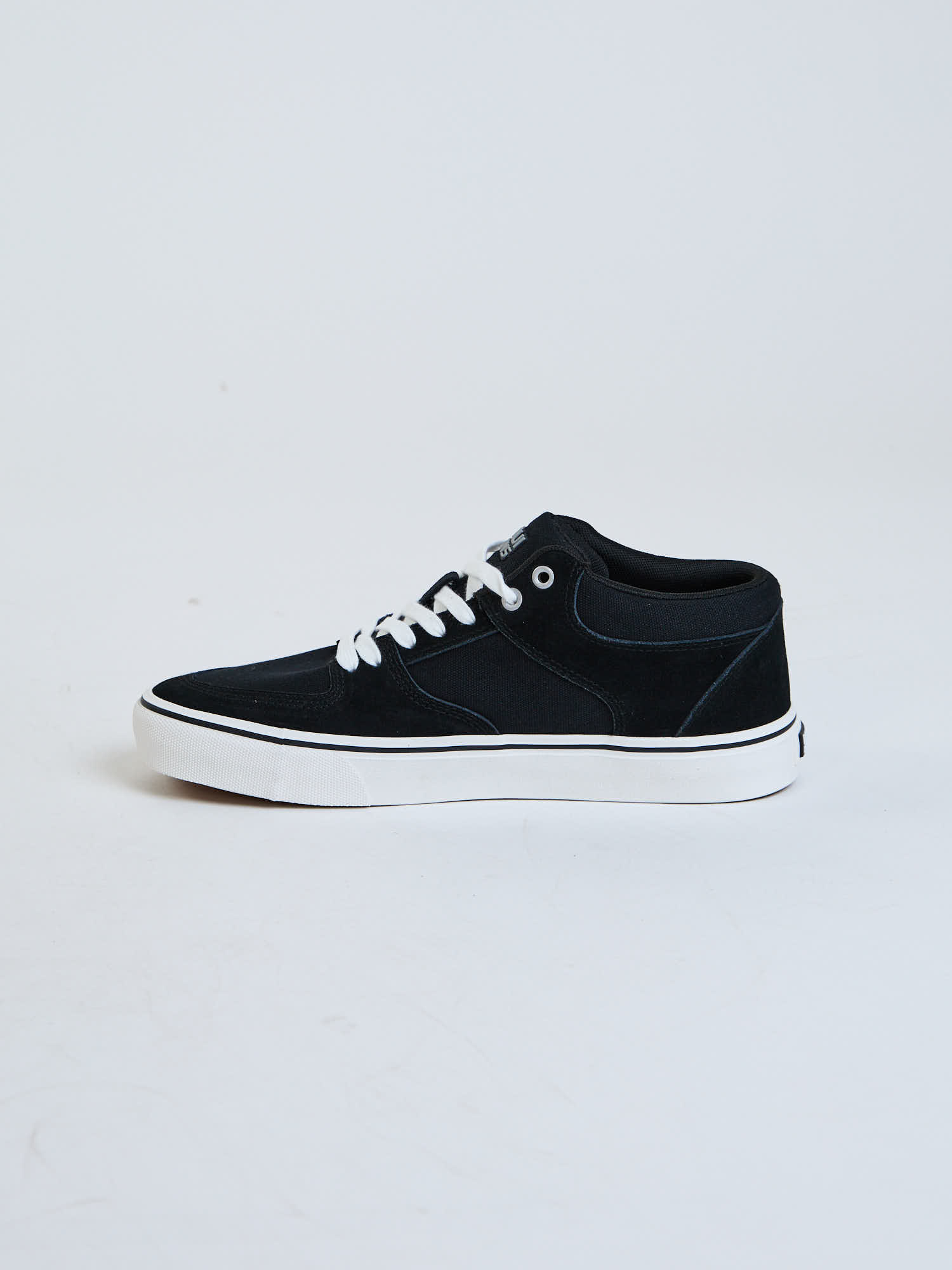 ZAPATILLAS MAUI AND SONS HOMBRE 5Z334 - 3