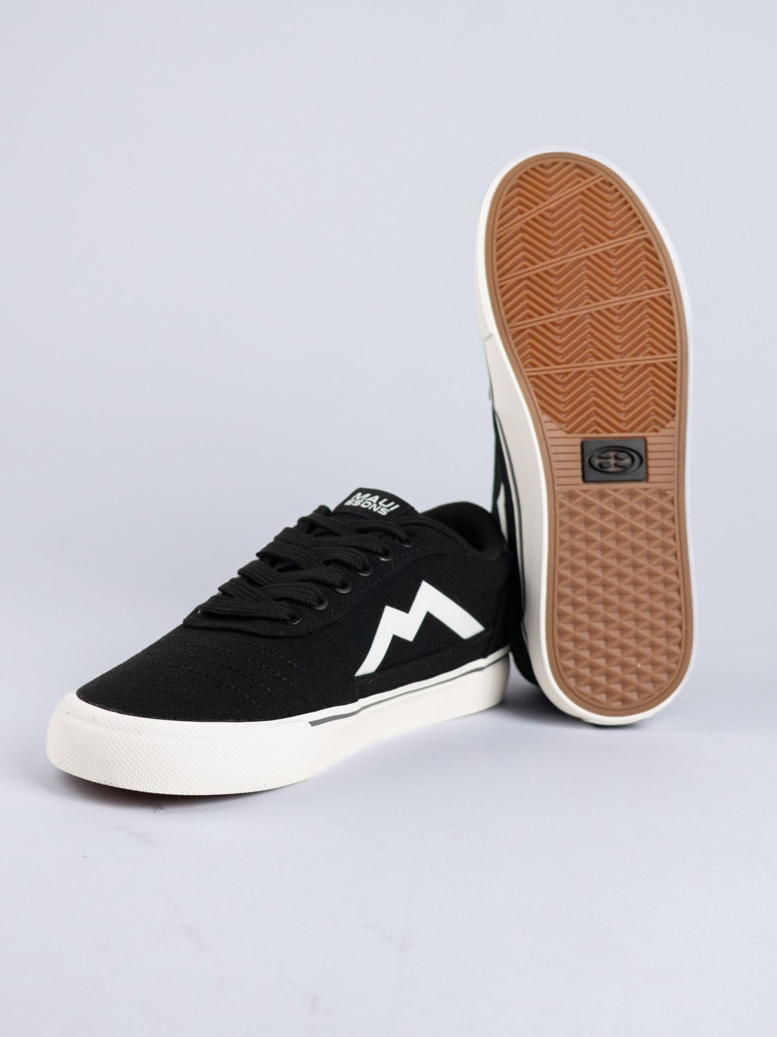 ZAPATILLAS MAUI AND SONS HOMBRE 5Z978 - 3