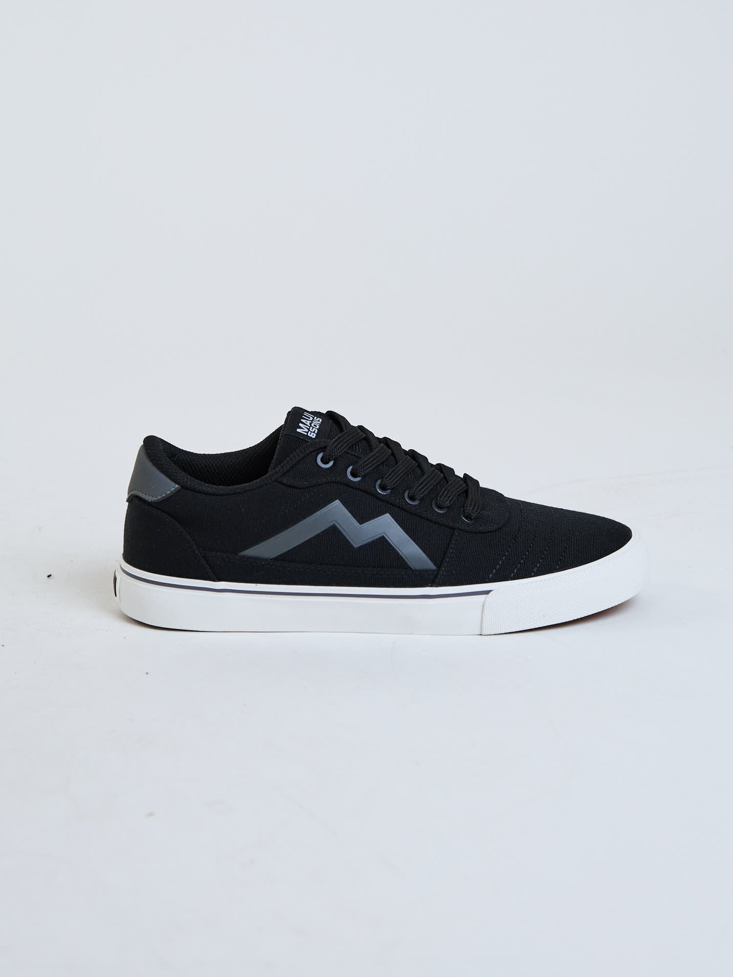 ZAPATILLAS MAUI AND SONS HOMBRE 5Z326 - 1