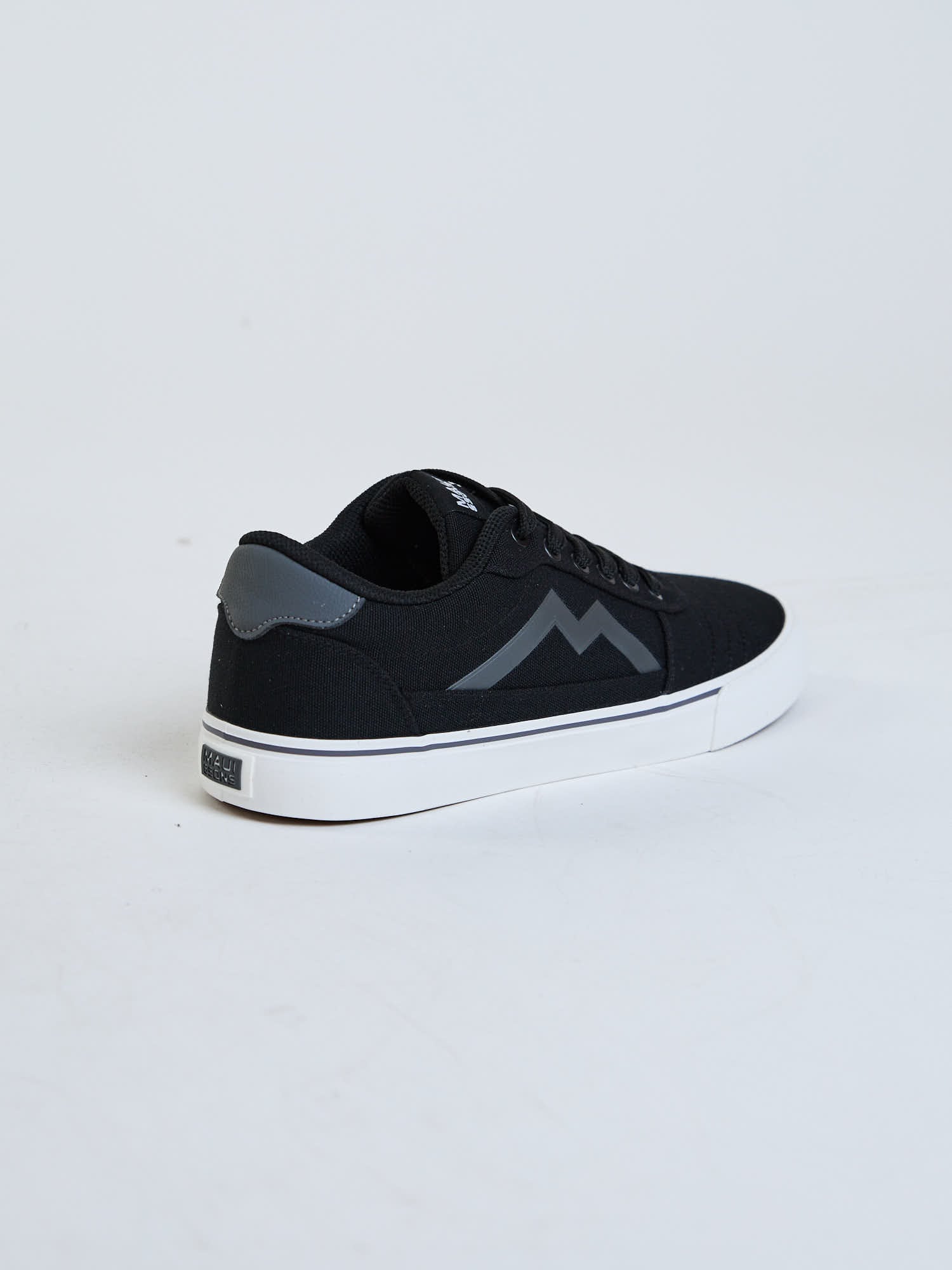 ZAPATILLAS MAUI AND SONS HOMBRE 5Z326 - 2