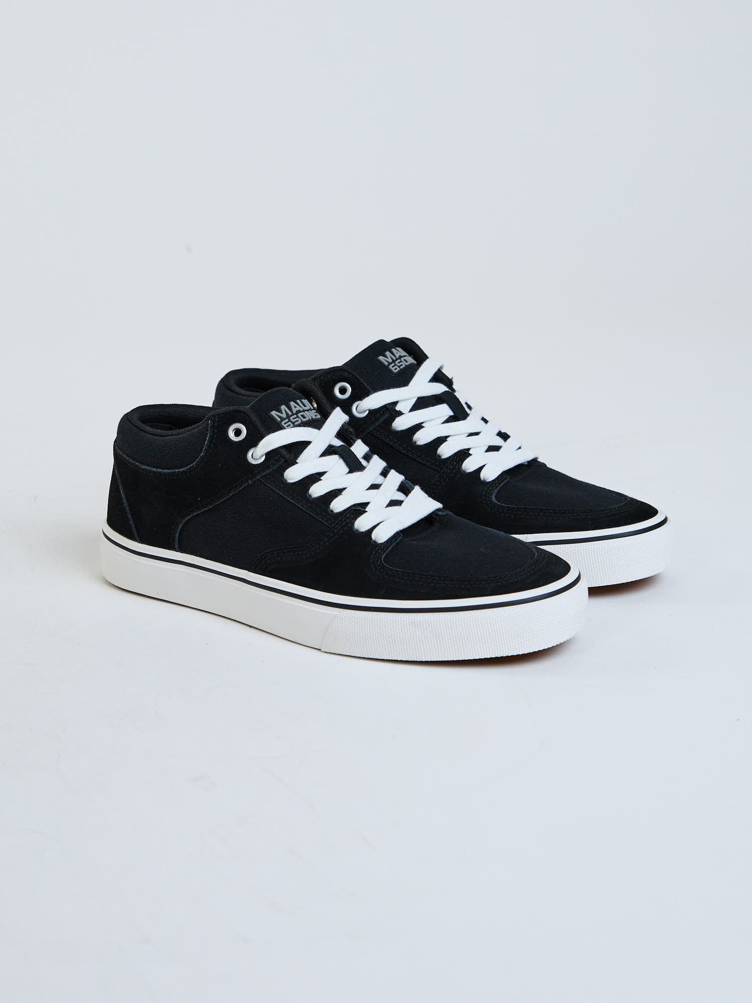 ZAPATILLAS MAUI AND SONS HOMBRE 5Z334 - 4