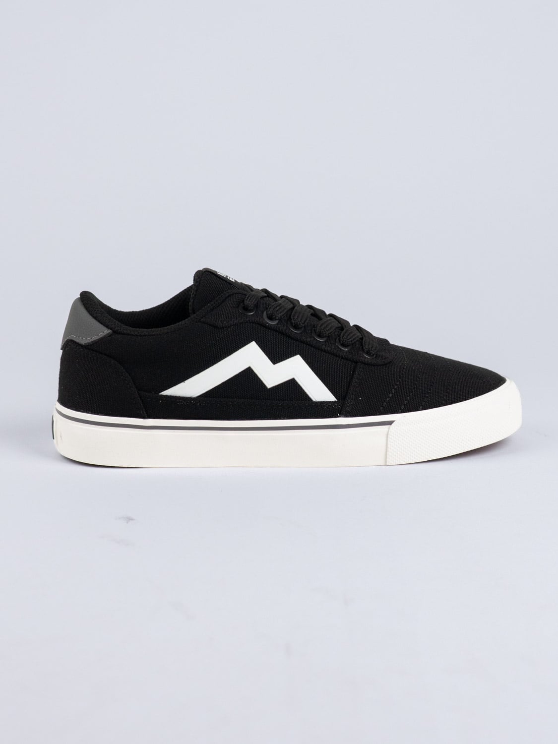 ZAPATILLAS MAUI AND SONS HOMBRE 5Z978 - 1
