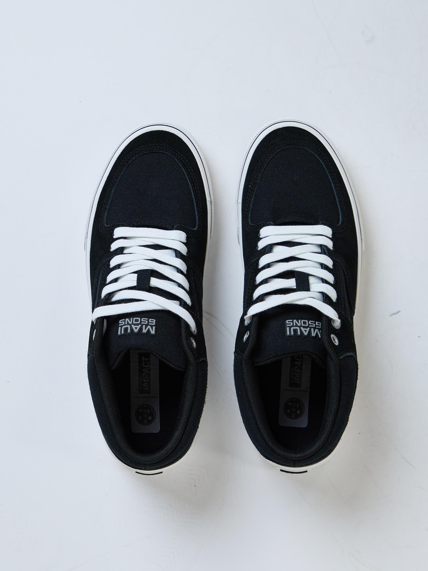 ZAPATILLAS MAUI AND SONS HOMBRE 5Z334 - 5