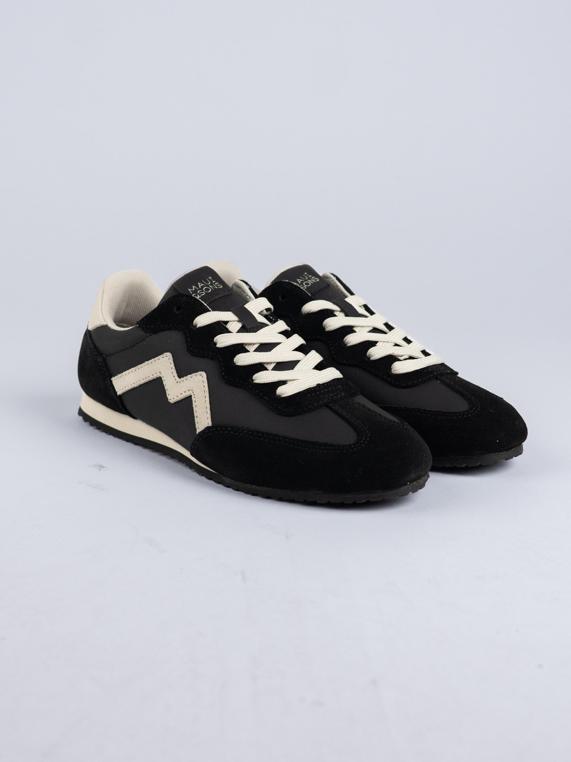 ZAPATILLAS MAUI AND SONS MUJER 5Z383 - 4