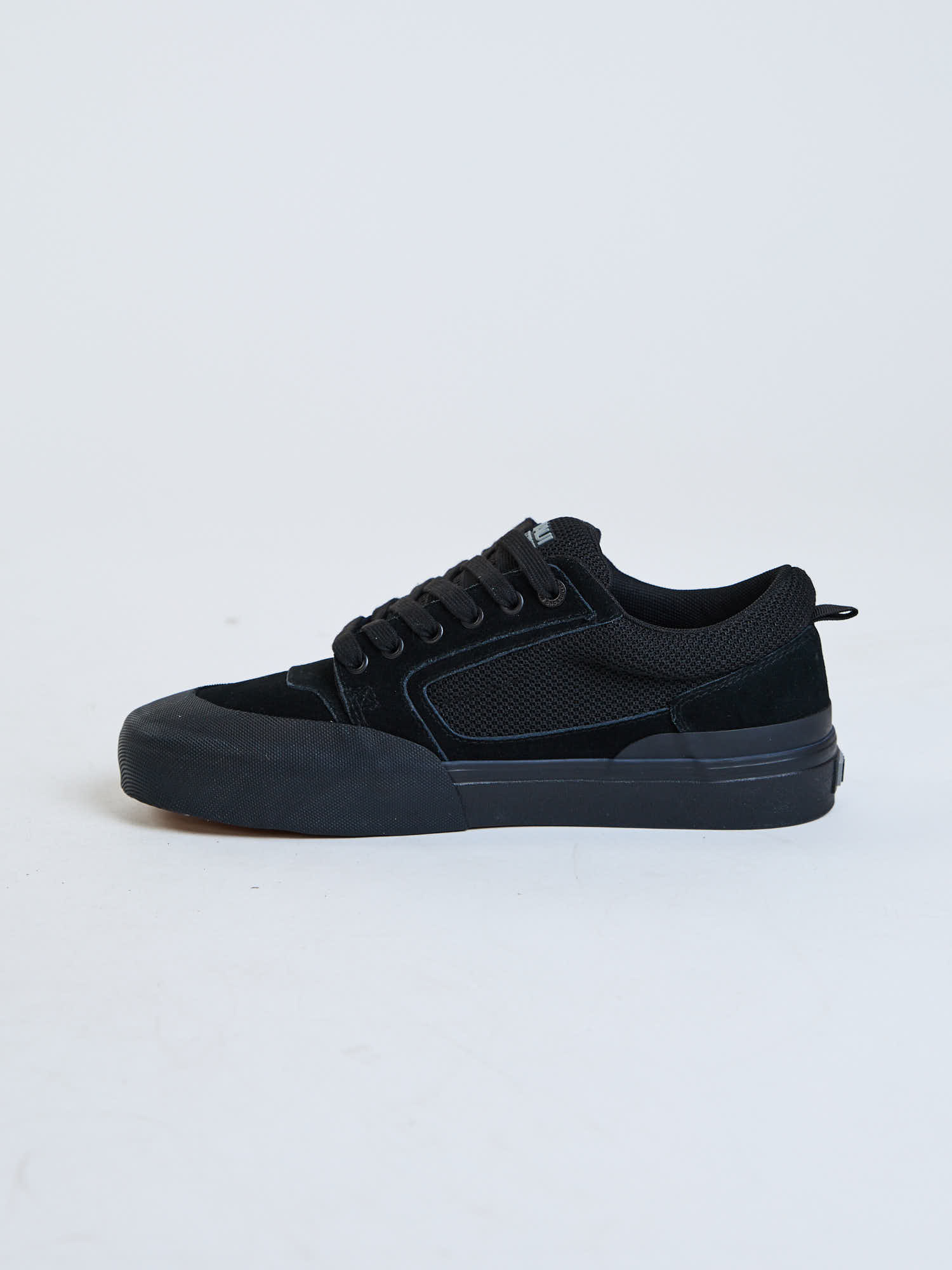 ZAPATILLAS MAUI AND SONS HOMBRE 5Z318 - 5