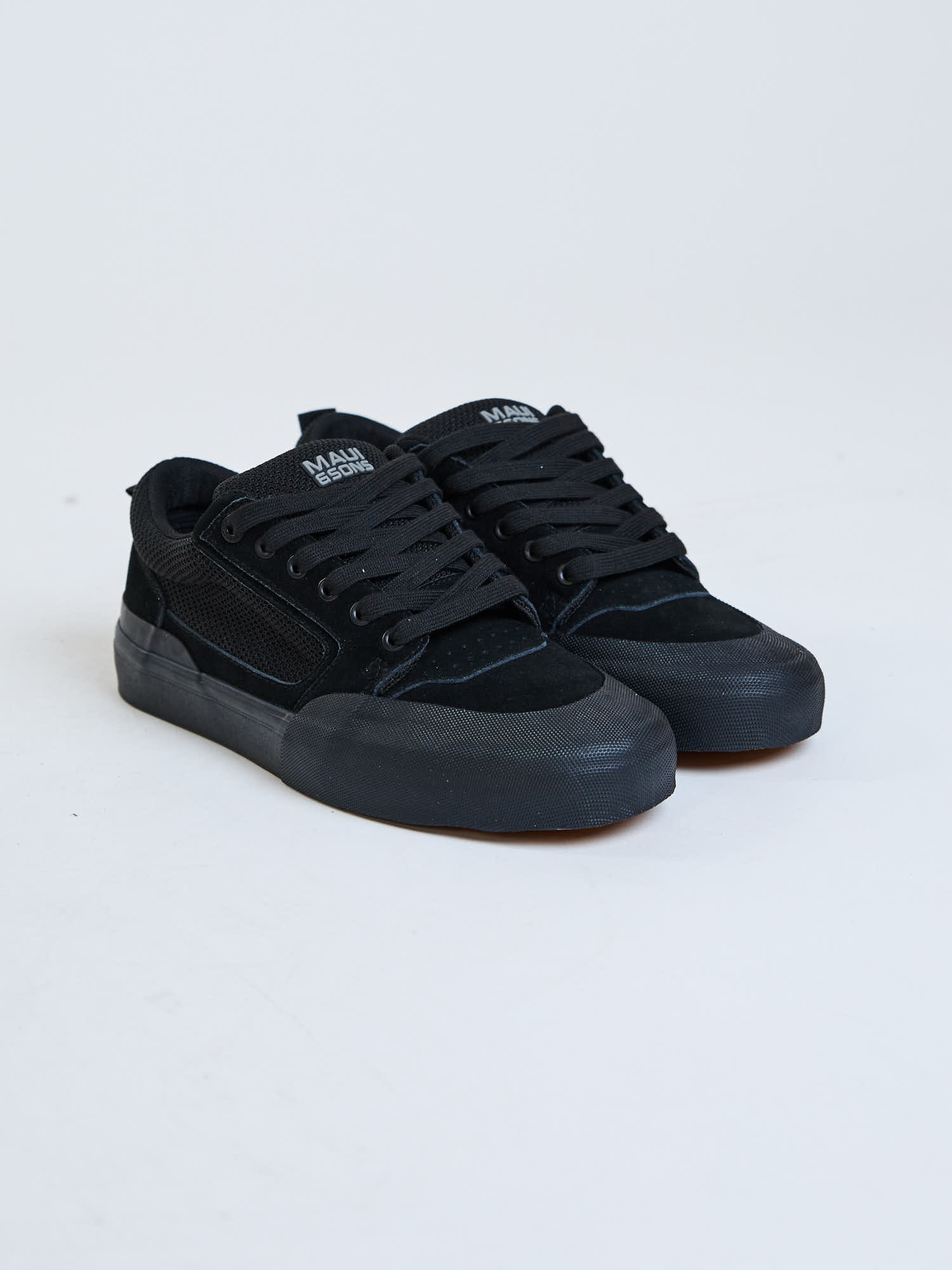 ZAPATILLAS MAUI AND SONS HOMBRE 5Z318 - 6