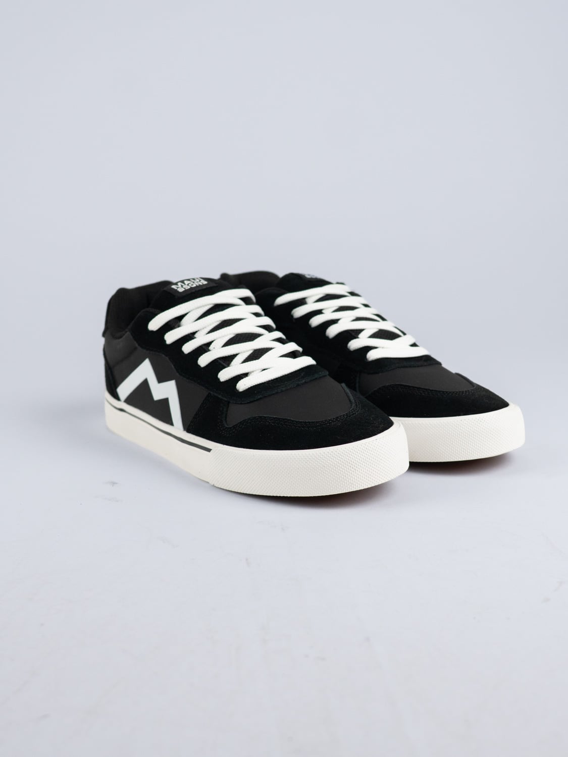ZAPATILLAS MAUI AND SONS HOMBRE 5Z976 - 3
