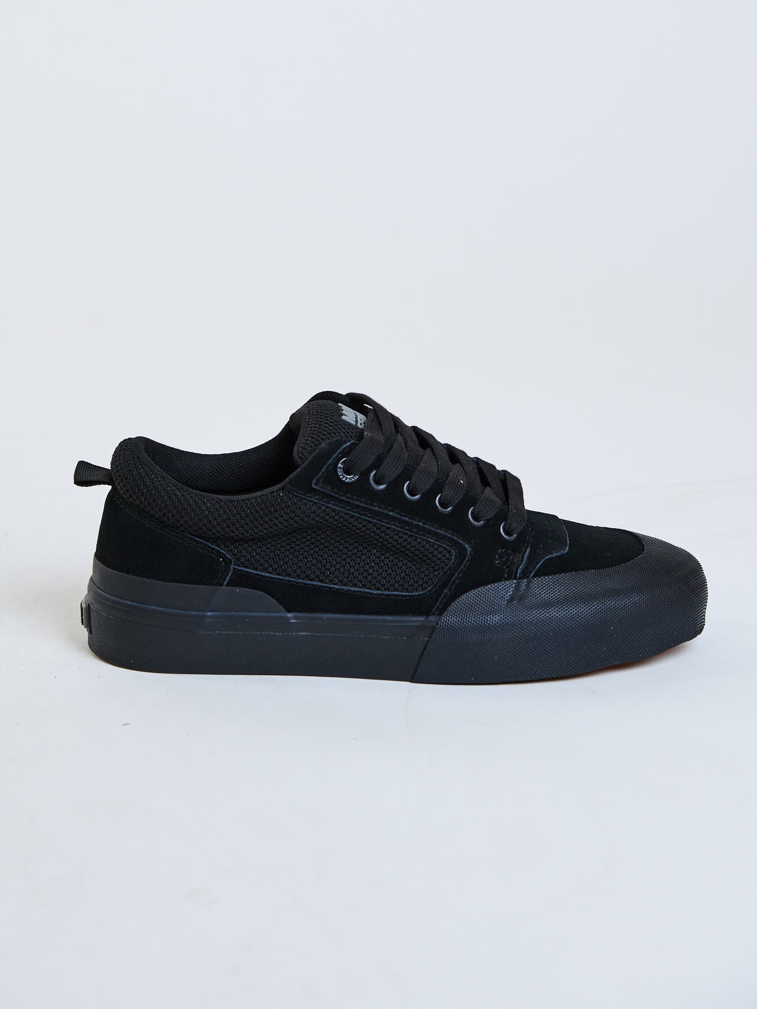 ZAPATILLAS MAUI AND SONS HOMBRE 5Z318 - 1