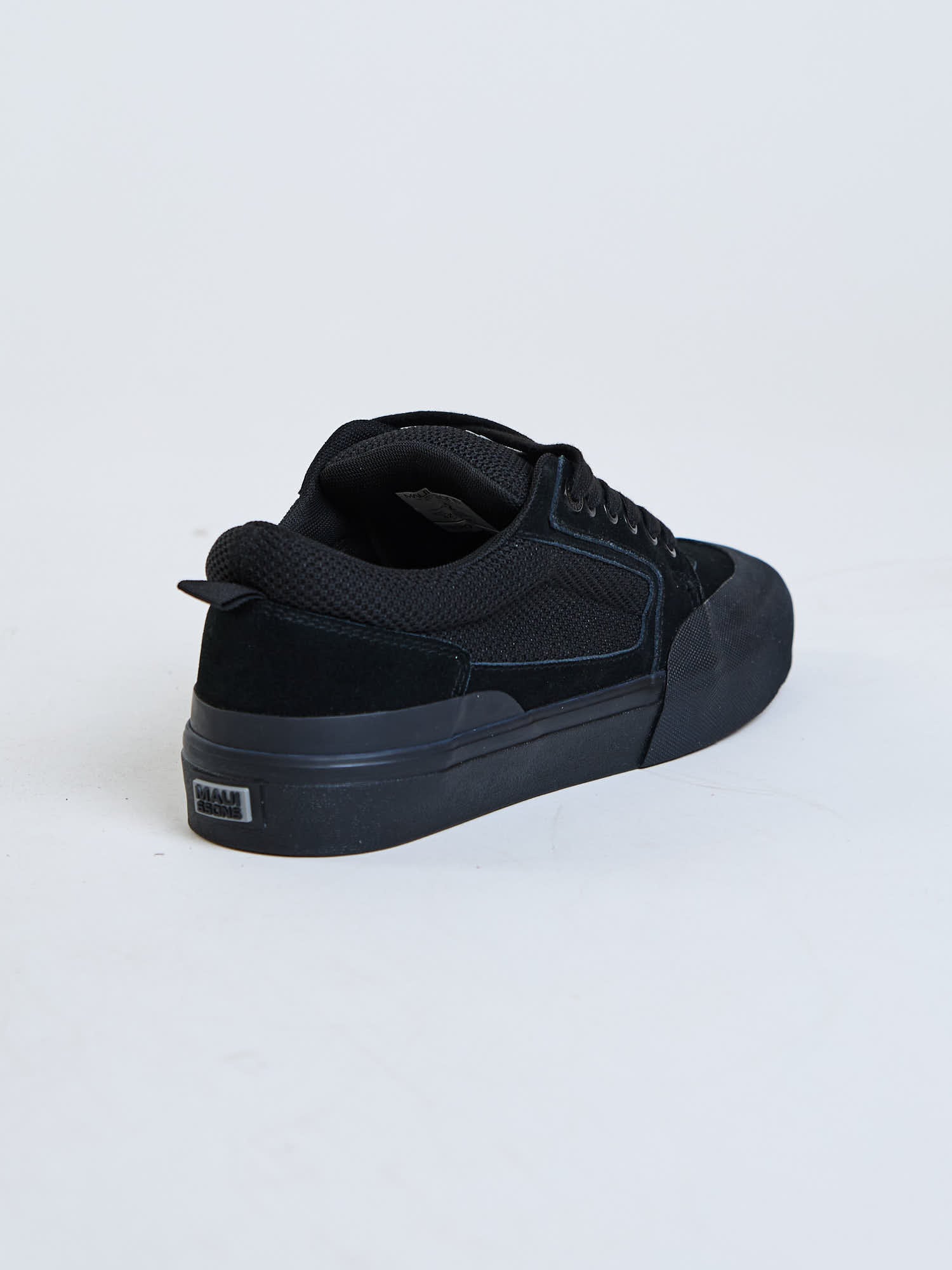 ZAPATILLAS MAUI AND SONS HOMBRE 5Z318 - 4