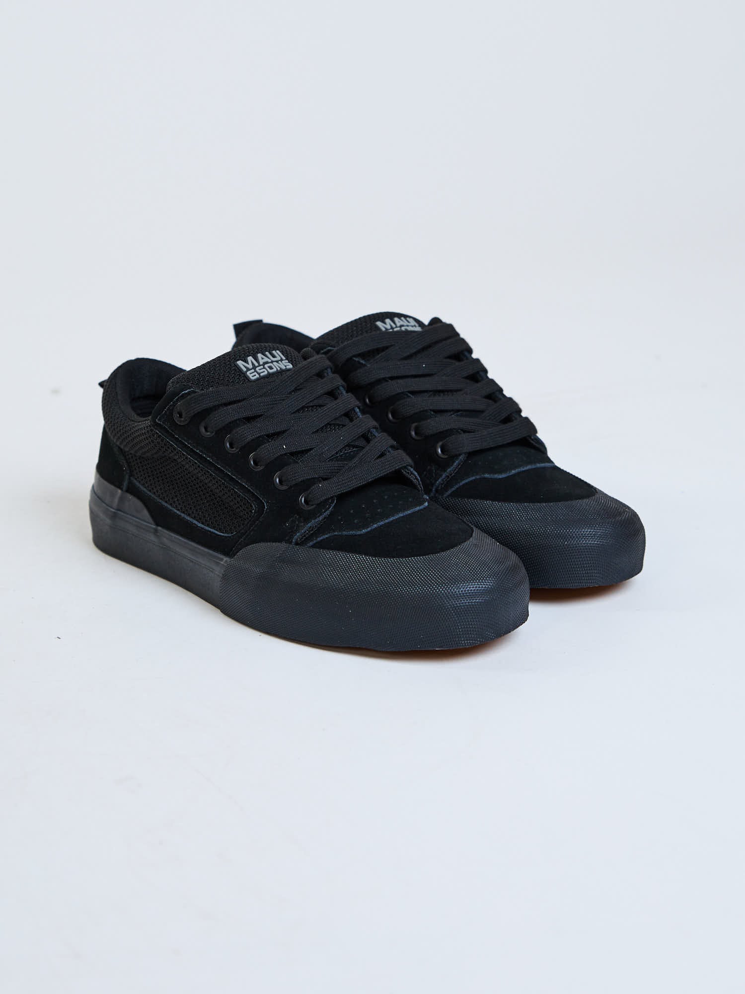 ZAPATILLAS MAUI AND SONS HOMBRE 5Z318 - 6