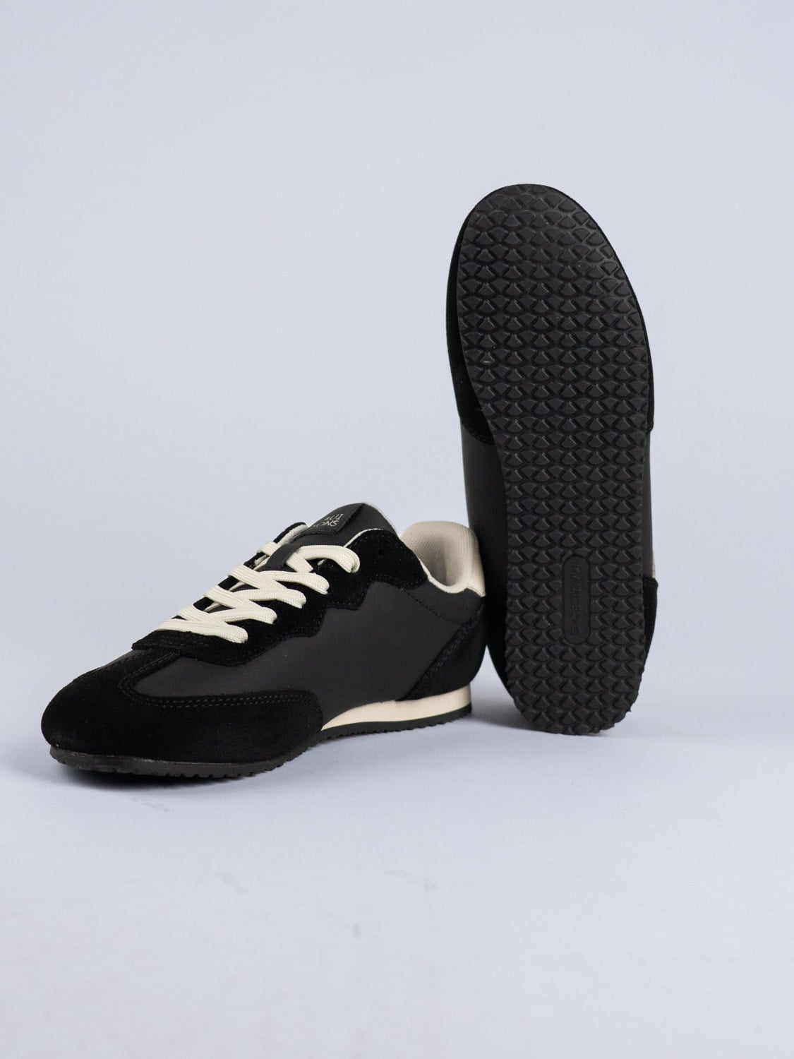 ZAPATILLAS MAUI AND SONS MUJER 5Z383 - 6
