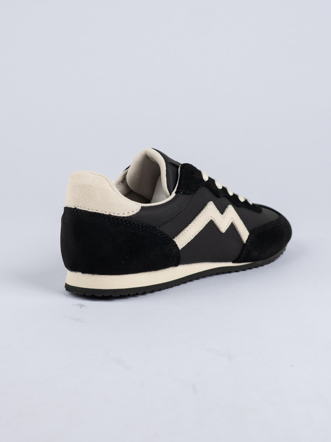 ZAPATILLAS MAUI AND SONS MUJER 5Z383 - 2