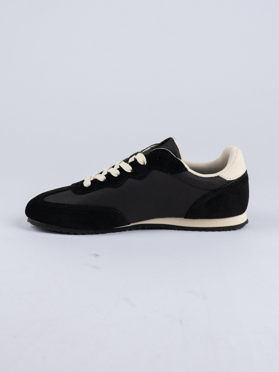 ZAPATILLAS MAUI AND SONS MUJER 5Z383 - 3