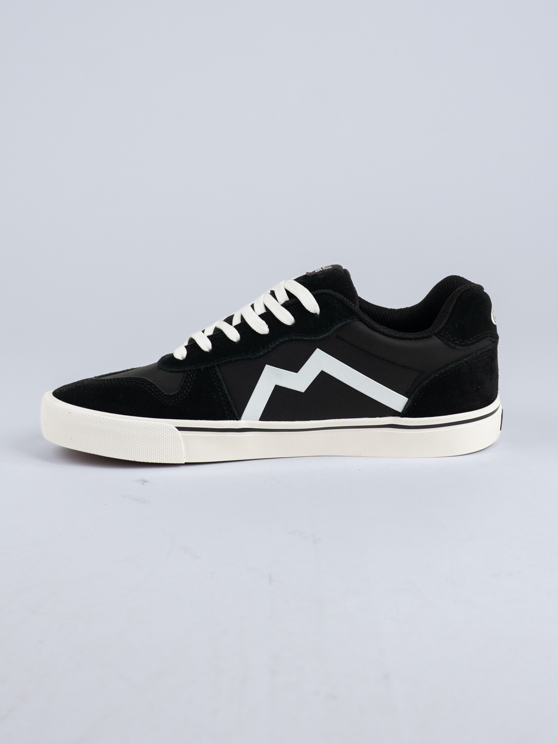 ZAPATILLAS MAUI AND SONS HOMBRE 5Z976 - 4