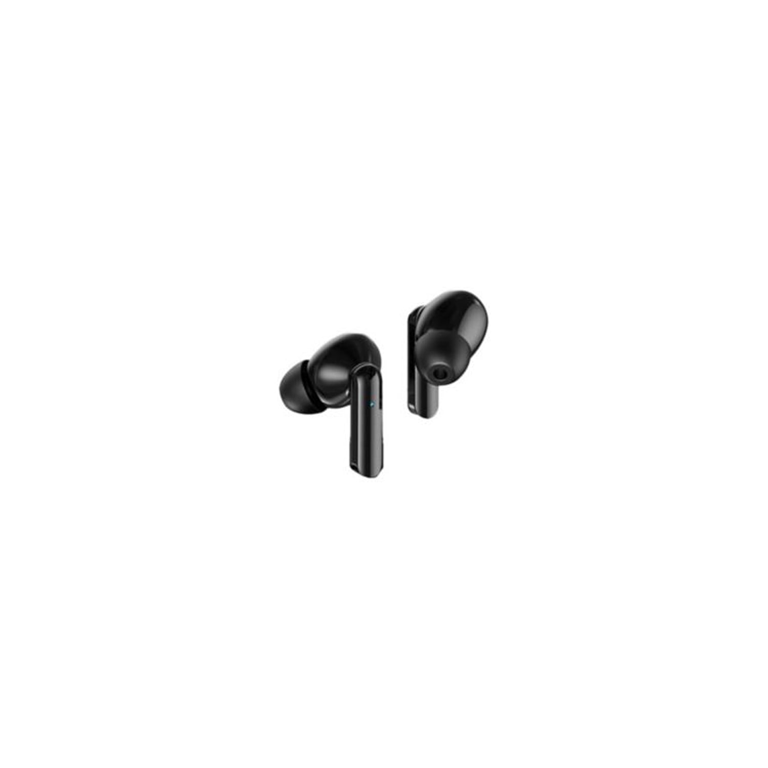 AUDÍFONOS LENOVO TRUE WIRELESS XT90 BLUETOOTH 5.0 NEGRO - 3