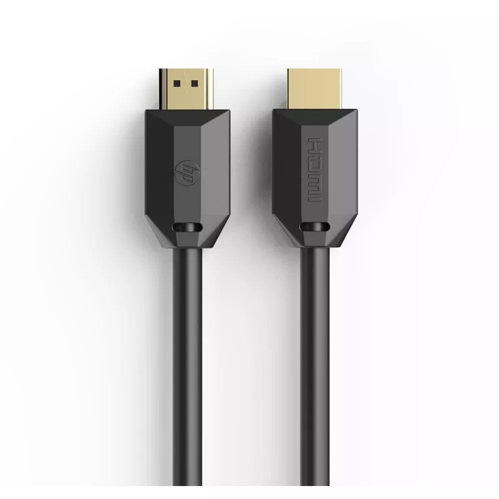 CABLE HDMI DE ALTA VELOCIDAD HP DHC-HD01-01M - 3