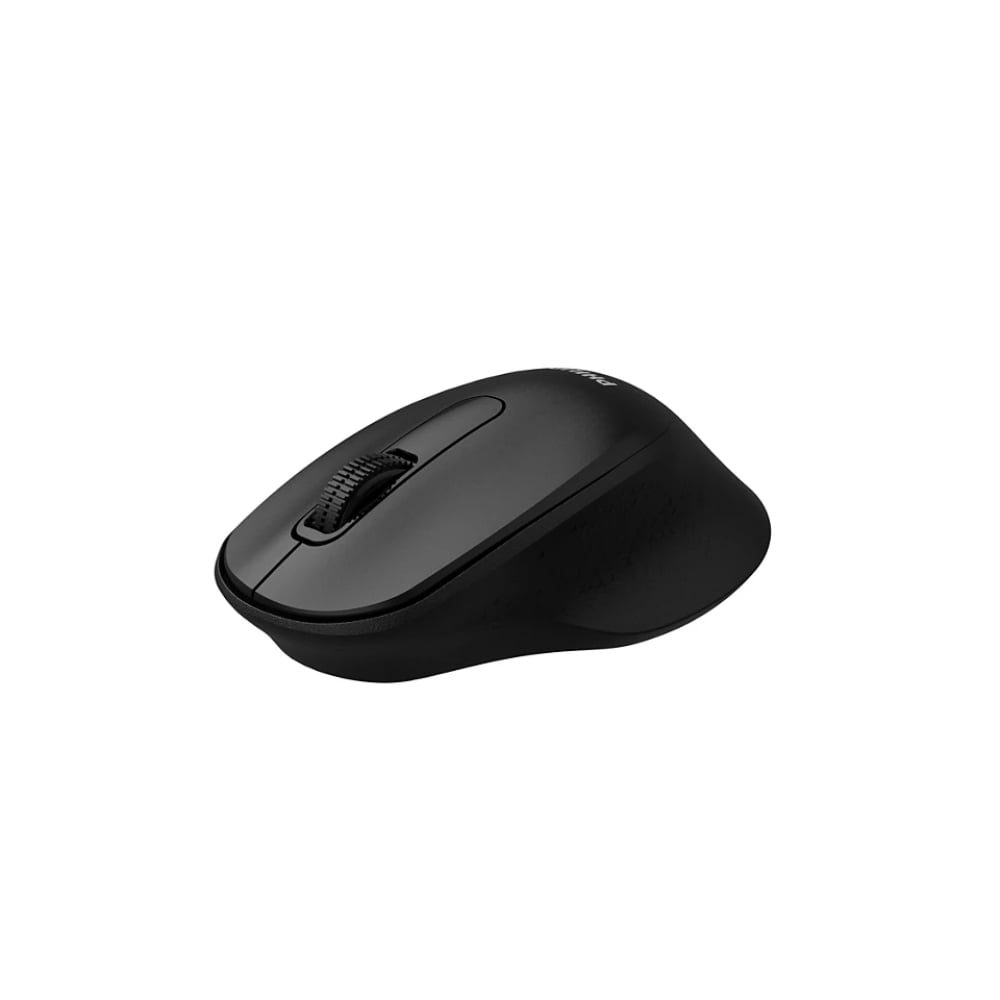 MOUSE INALÁMBRICO PHILIPS 2.4 GHZ BLUETOOTH 1600 DPI 4 BOTONES SPK7448B/85 - 2