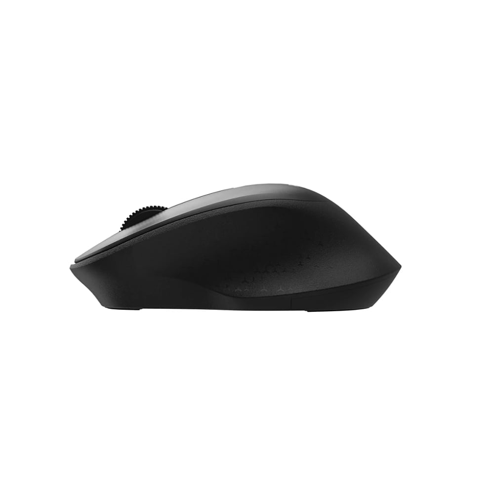 MOUSE INALÁMBRICO PHILIPS 2.4 GHZ BLUETOOTH 1600 DPI 4 BOTONES SPK7448B/85 - 4